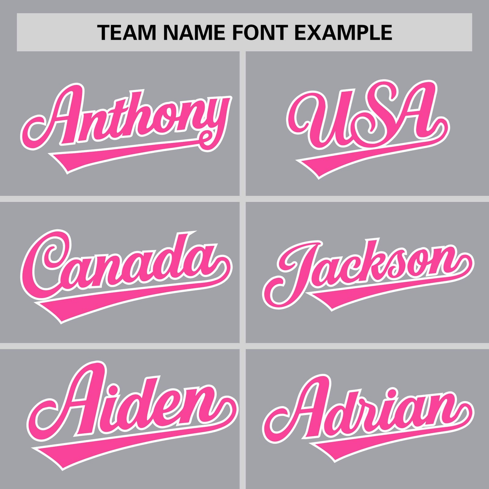 Custom Gray Pink-White Crew neck Side Gradient Fashion Performance T-Shirt