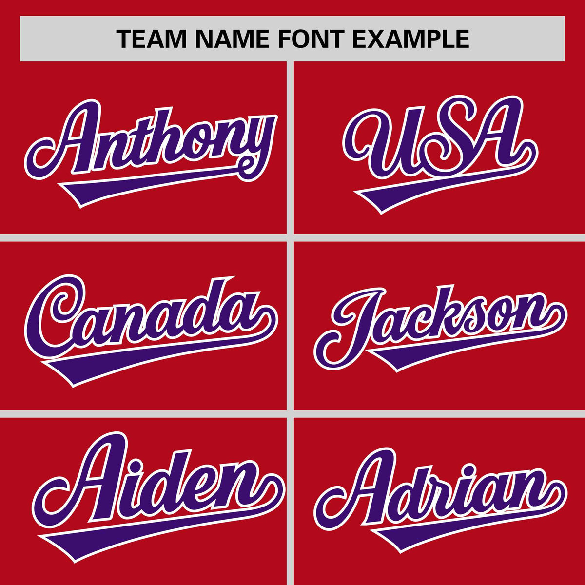 Custom Red White-Purple Crew neck Side Gradient Fashion Performance T-Shirt