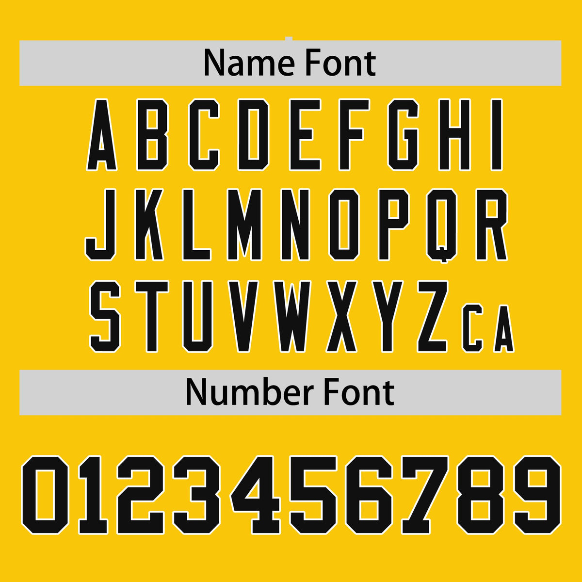 Custom Gold 01 Black-White Crew neck Side Gradient Fashion Performance T-Shirt