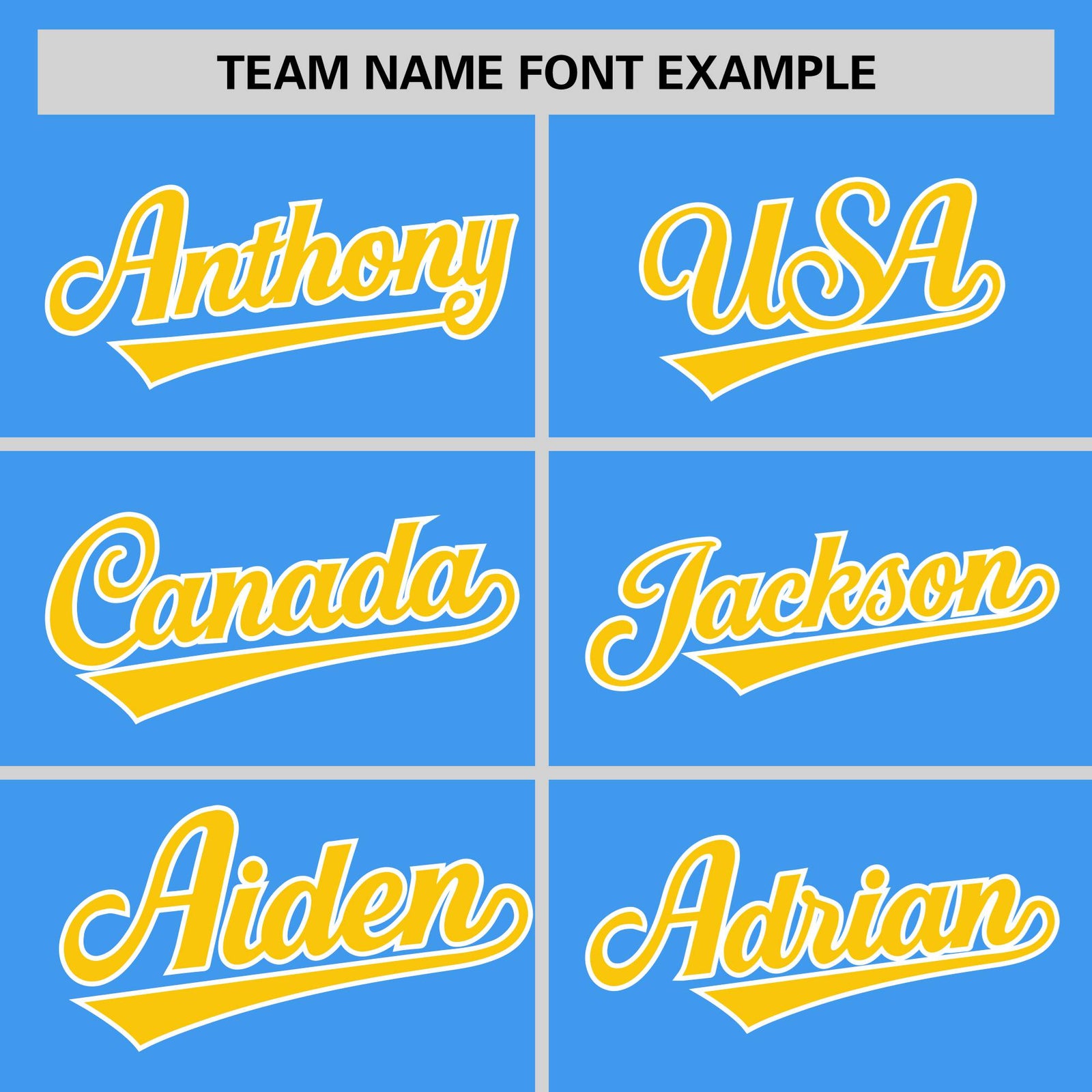 Custom Powder Blue Gold 01-White Crew neck Side Gradient Fashion Performance T-Shirt