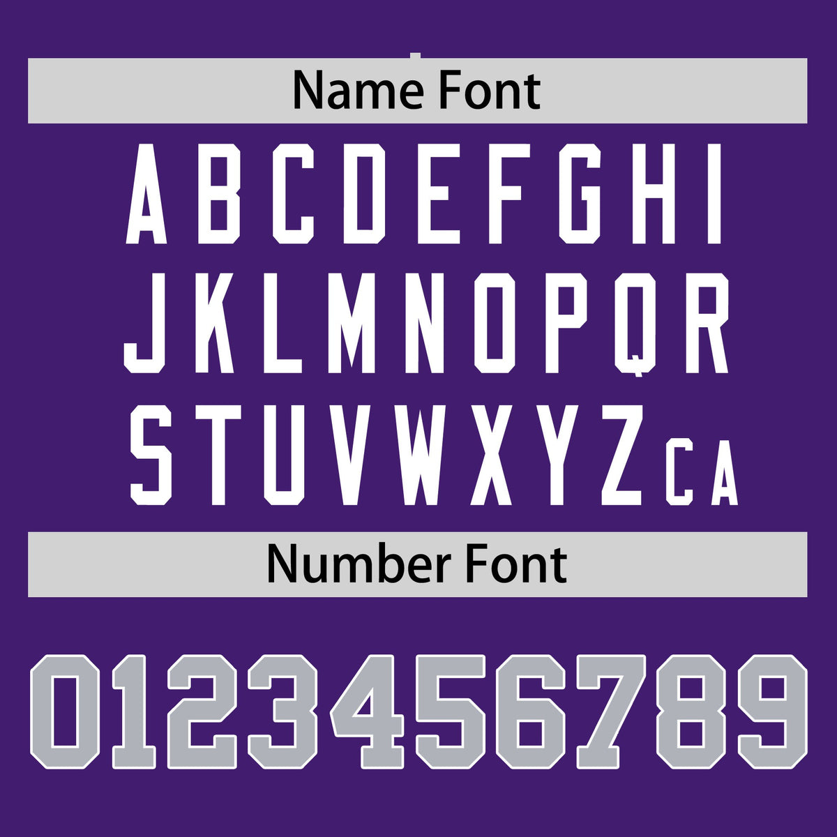 Custom Purple Gray-White Crew neck Side Gradient Fashion Performance T-Shirt