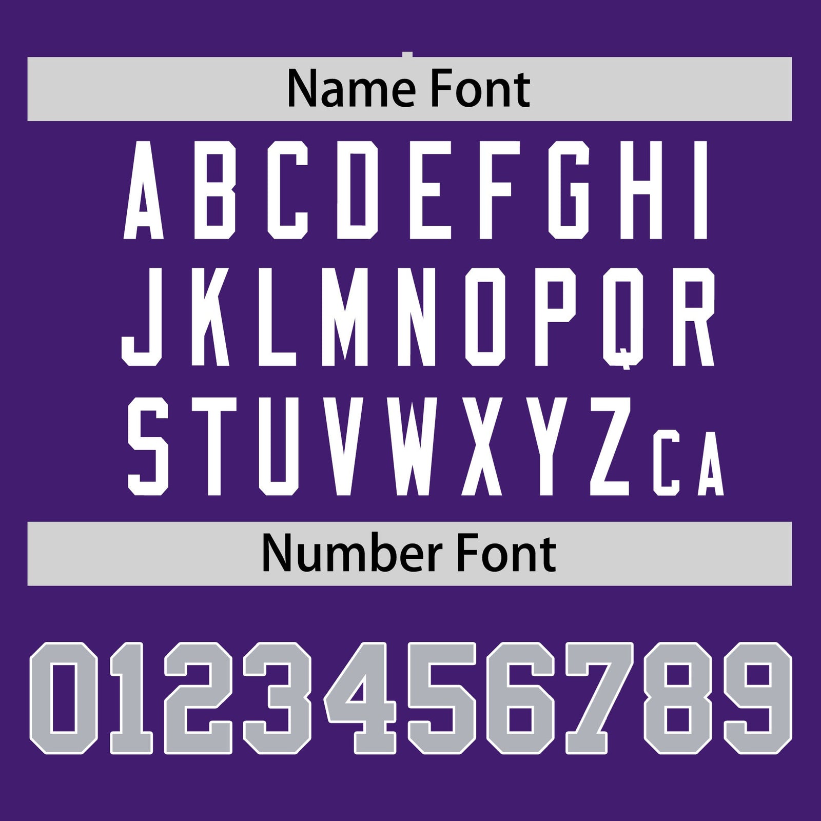 Custom Purple Gray-White Crew neck Side Gradient Fashion Performance T-Shirt