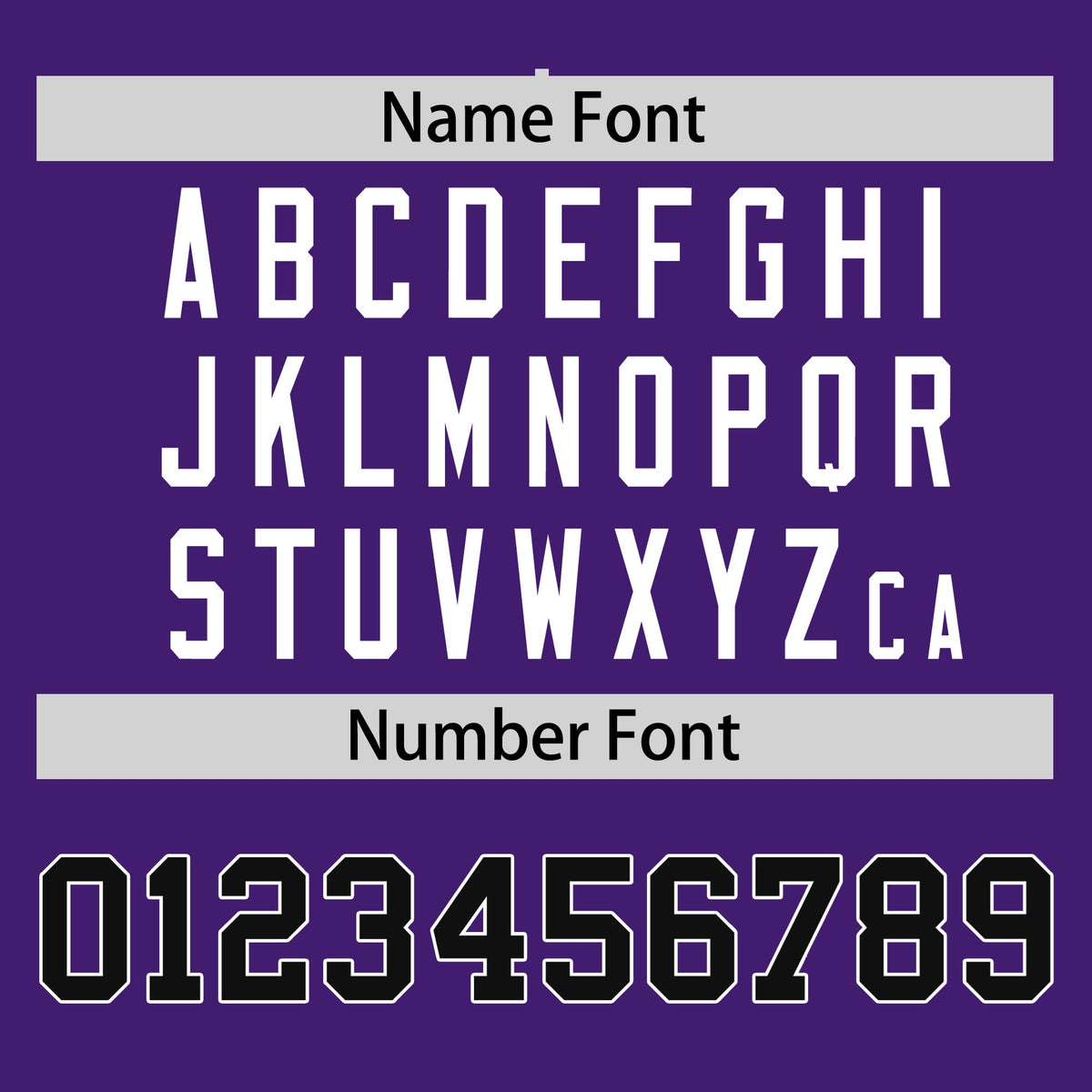 Custom Purple White-Black Crew neck Side Gradient Fashion Performance T-Shirt