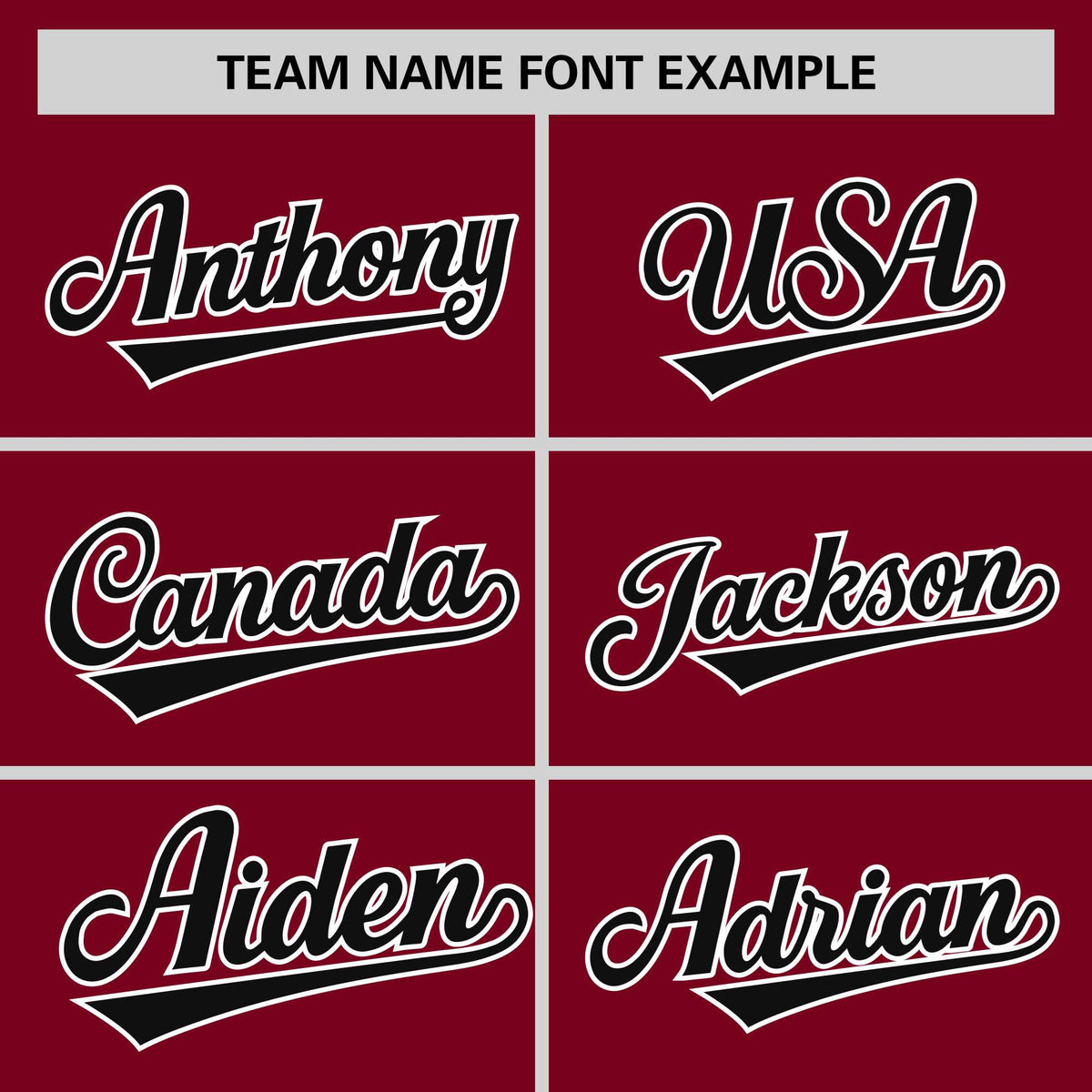 Custom Crimson White-Black Crew neck Side Gradient Fashion Performance T-Shirt