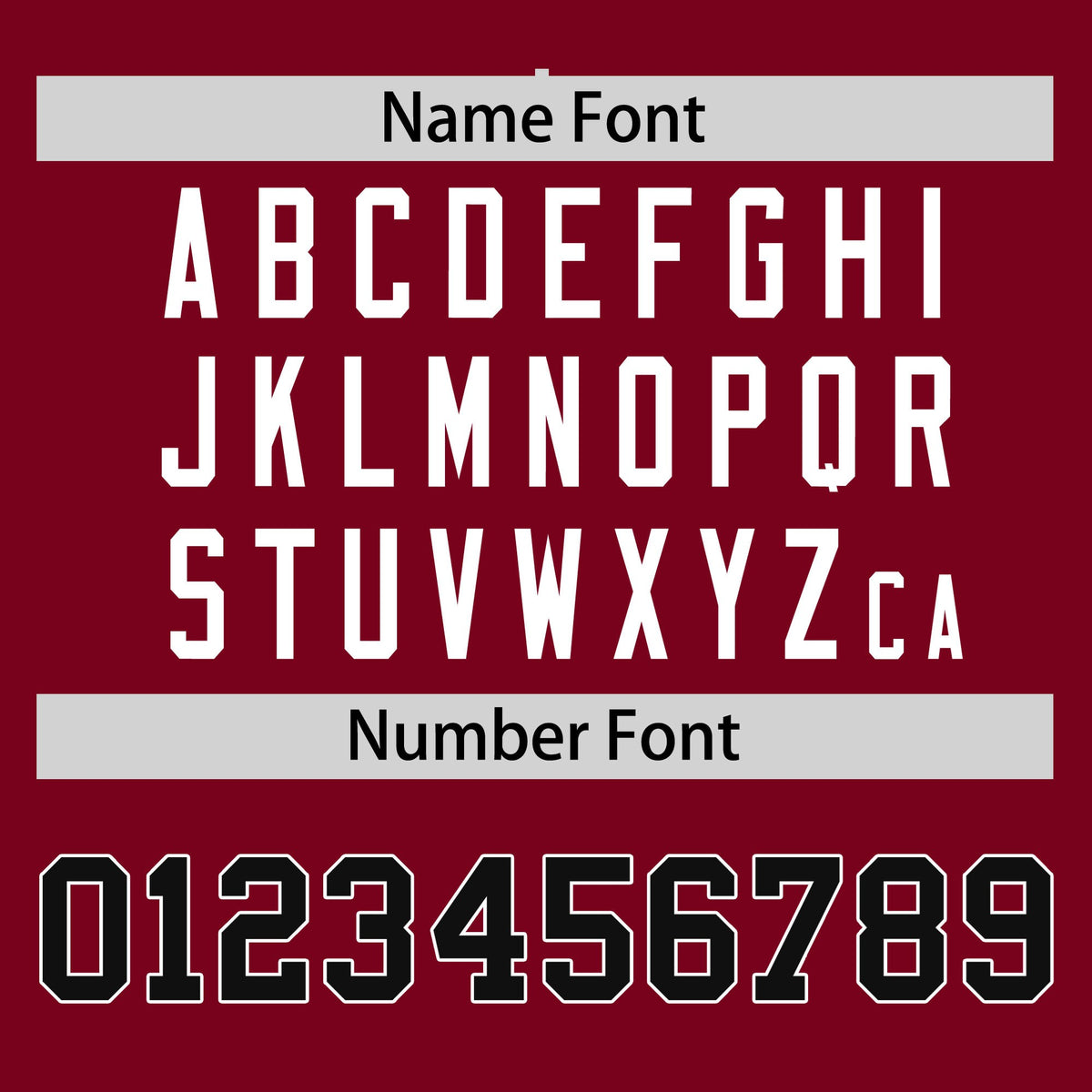 Custom Crimson White-Black Crew neck Side Gradient Fashion Performance T-Shirt