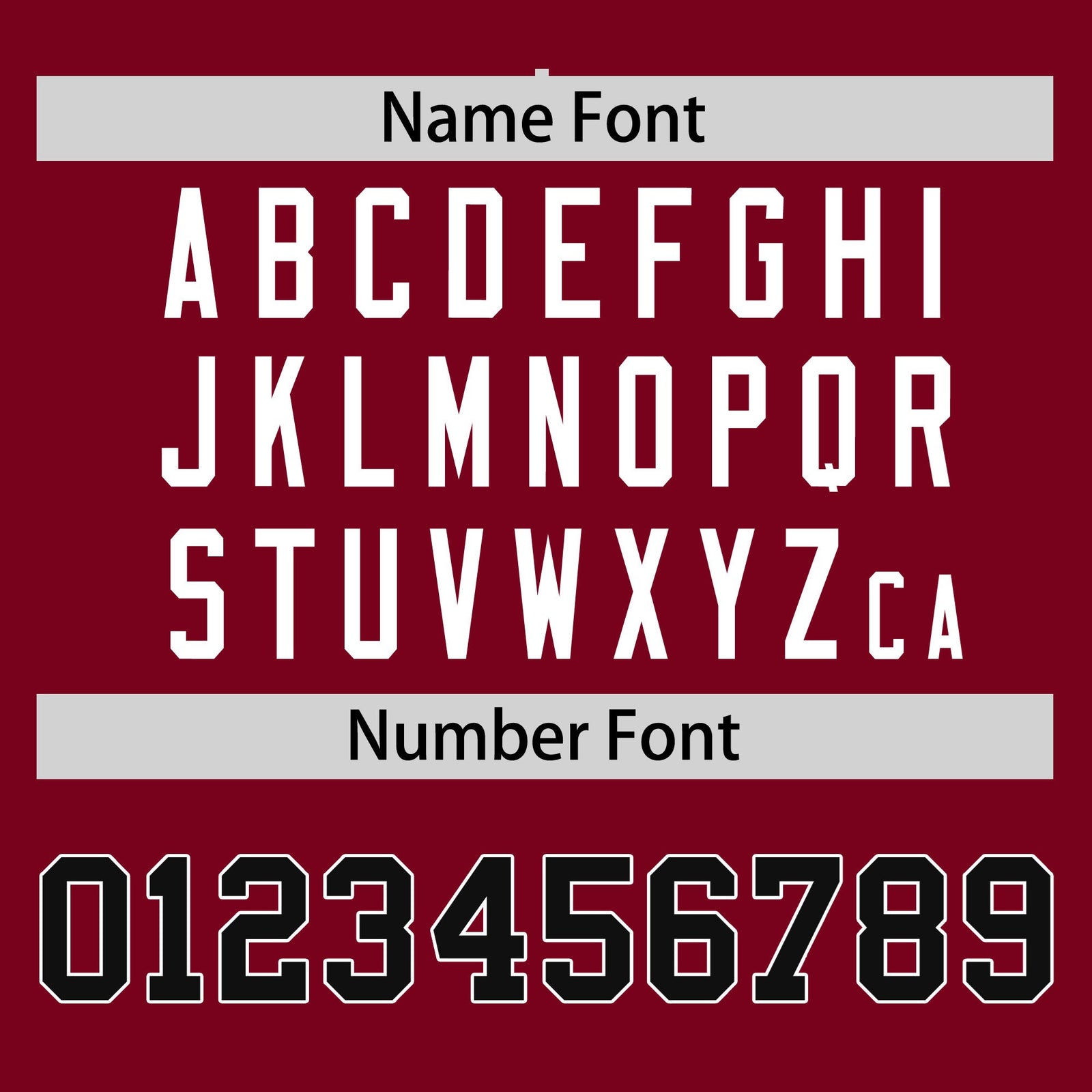 Custom Crimson White-Black Crew neck Side Gradient Fashion Performance T-Shirt