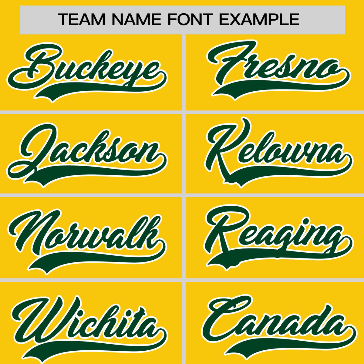 Custom Gold 01 Green-White Crew neck Side Gradient Fashion Performance T-Shirt