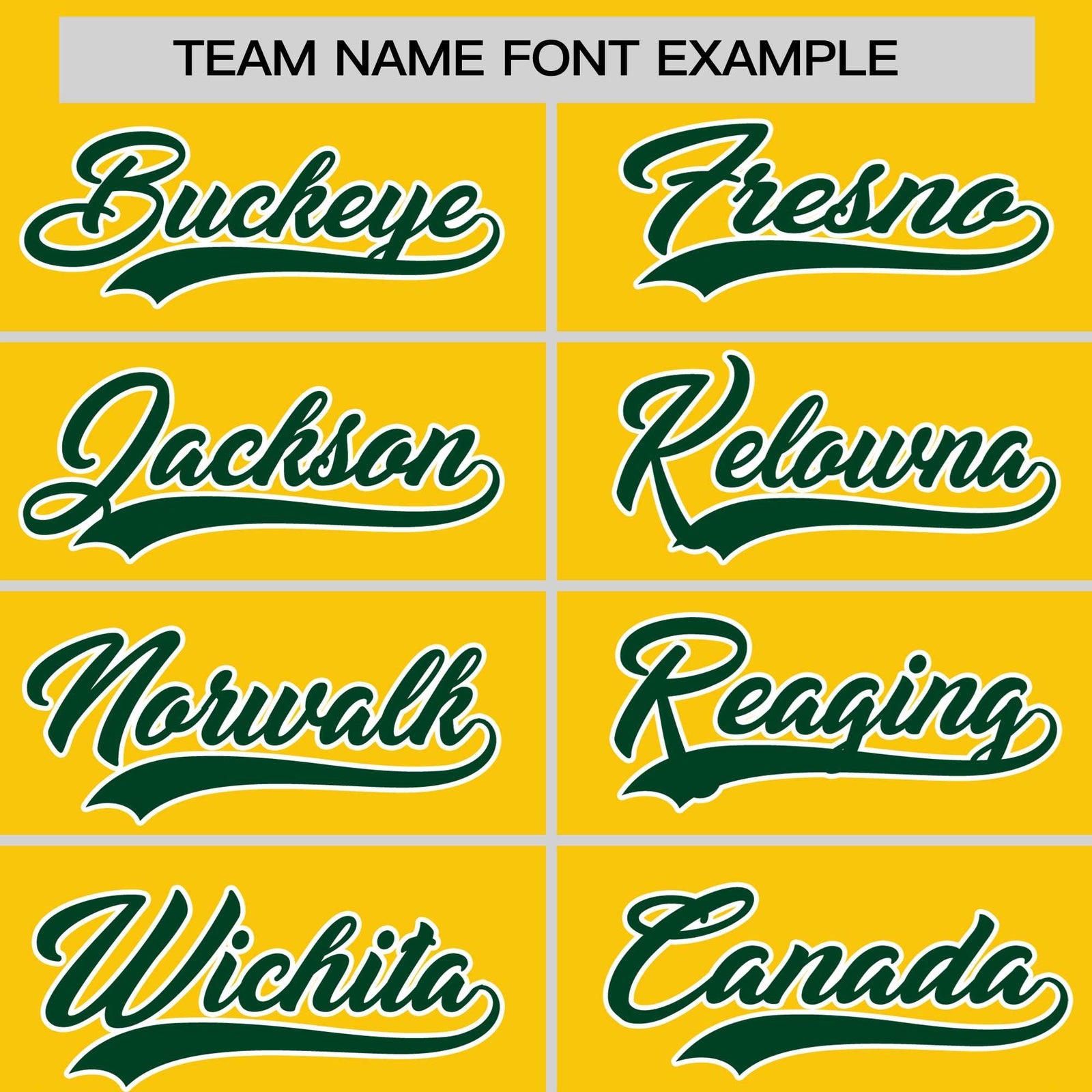 Custom Gold 01 Green-White Crew neck Side Gradient Fashion Performance T-Shirt