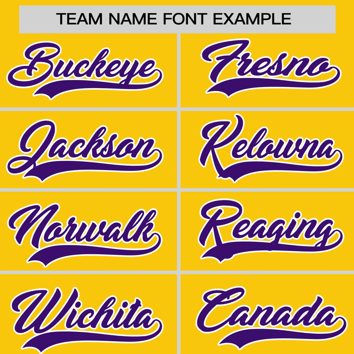 Custom Gold 01 Purple-White Crew neck Side Gradient Fashion Performance T-Shirt