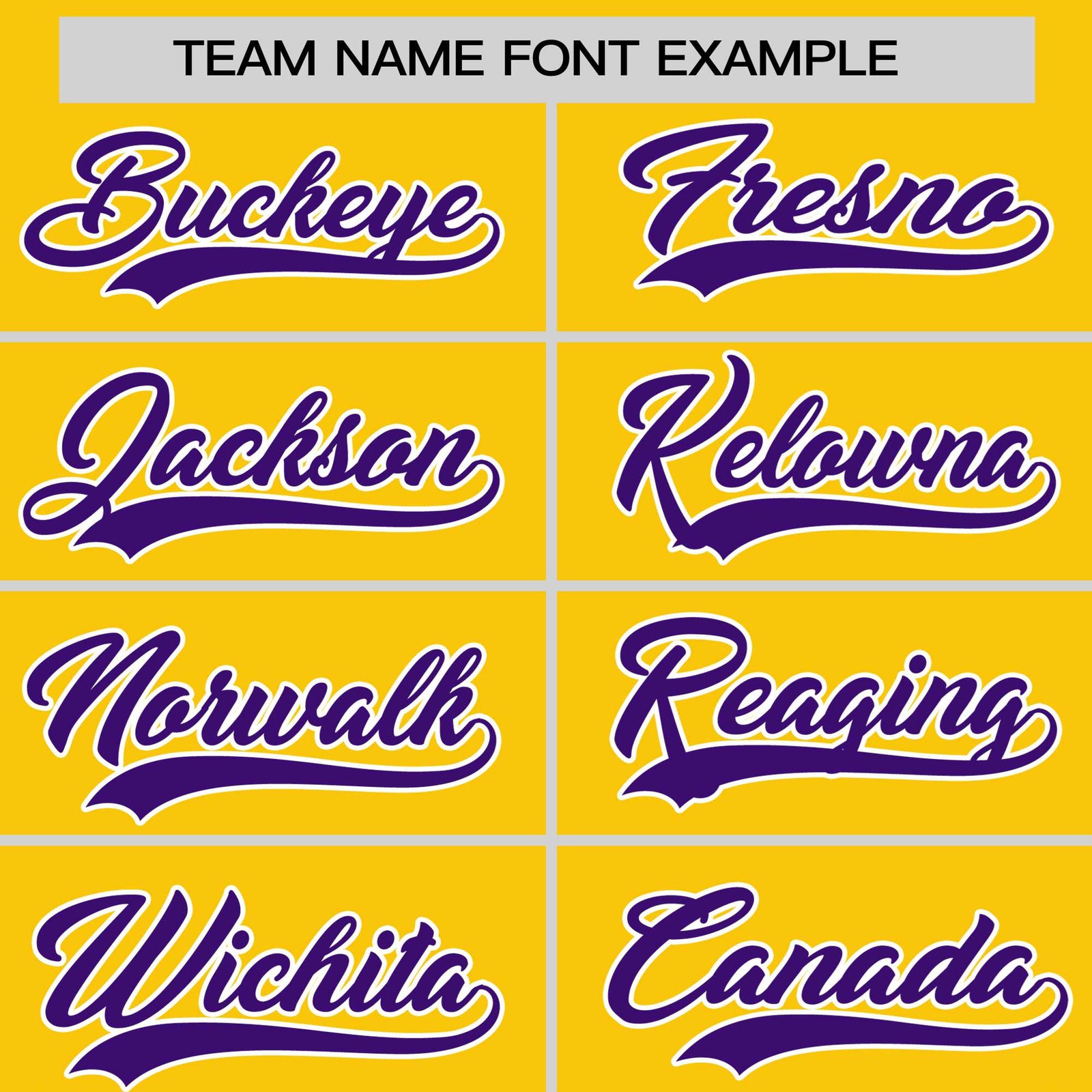 Custom Gold 01 Purple-White Crew neck Side Gradient Fashion Performance T-Shirt