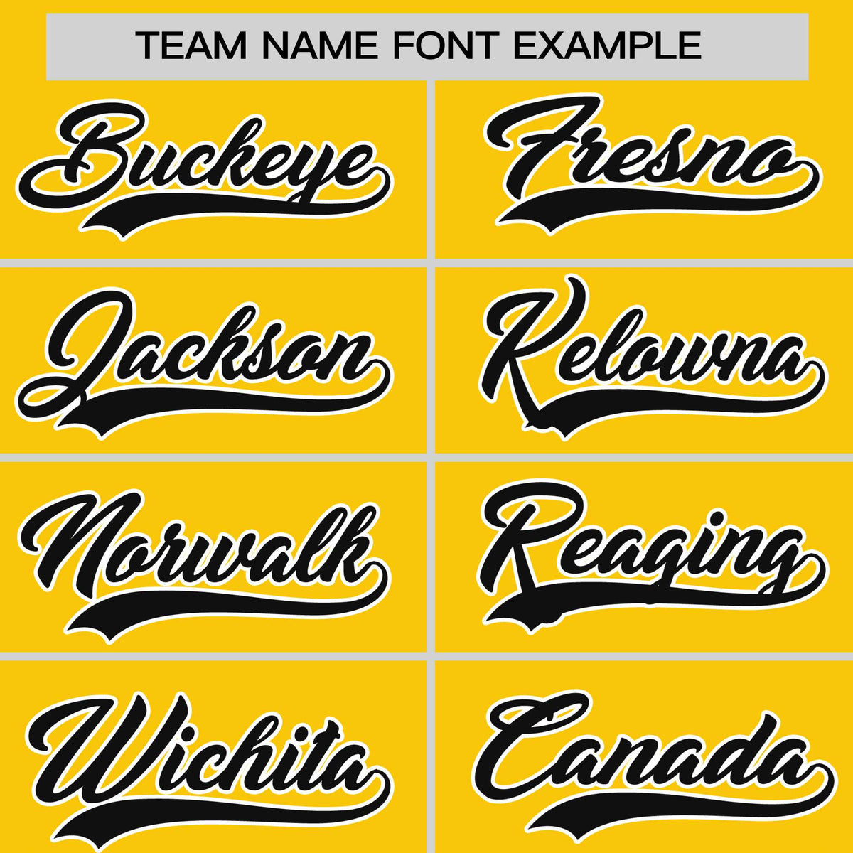 Custom Gold 01 Black-White Crew neck Side Gradient Fashion Performance T-Shirt