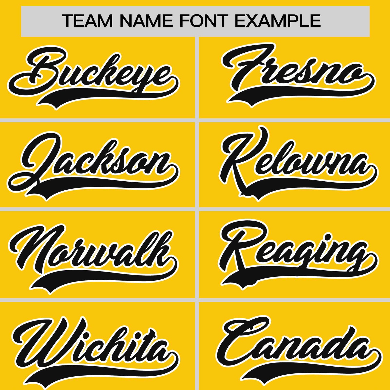 Custom Gold 01 Black-White Crew neck Side Gradient Fashion Performance T-Shirt