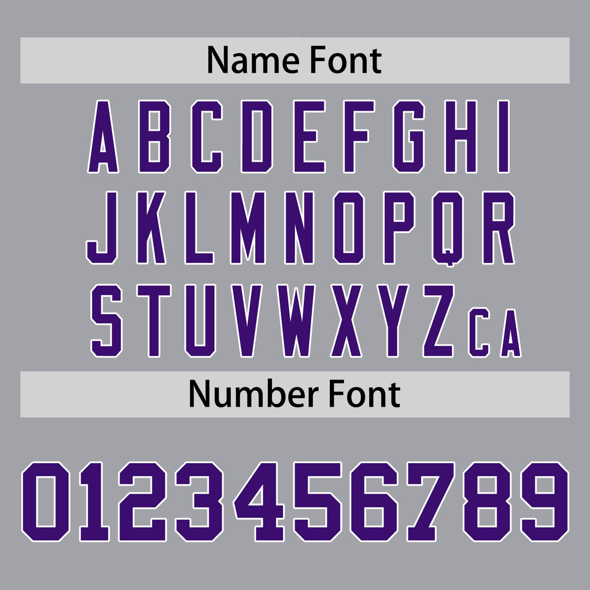 Custom Gray Purple-White Crew neck Side Gradient Fashion Performance T-Shirt