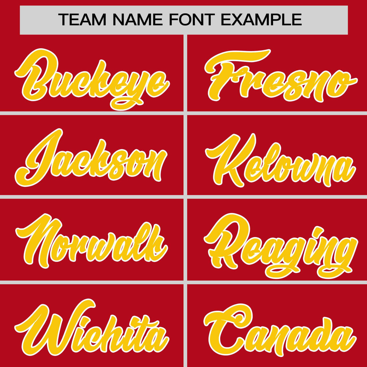 Custom Red Gold-01 White Crew neck Side Gradient Fashion Performance T-Shirt