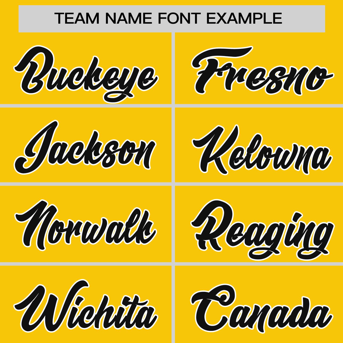 Custom Gold 01 Black-White Crew neck Side Gradient Fashion Performance T-Shirt