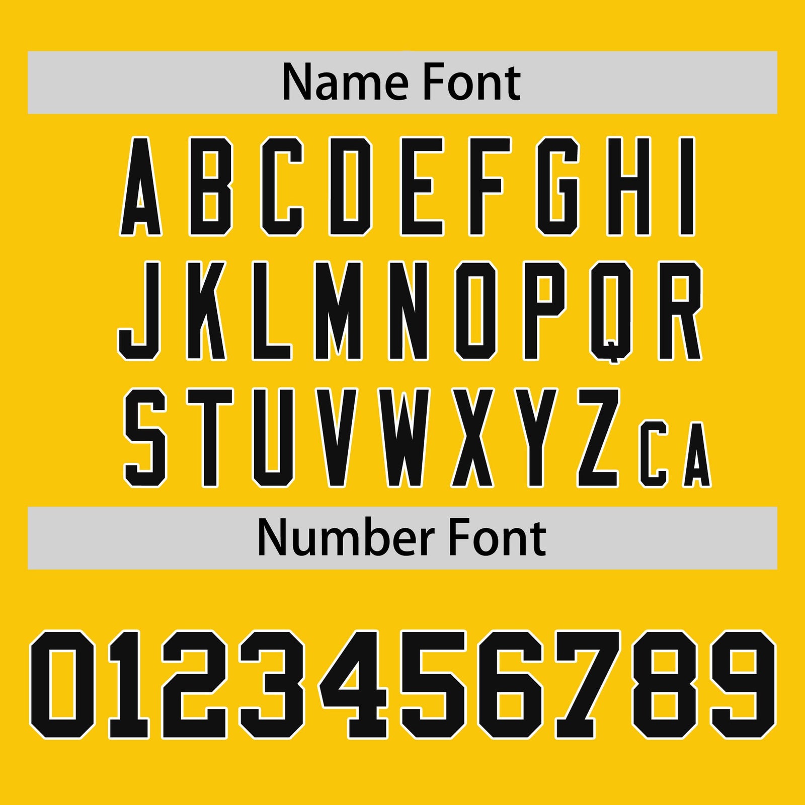 Custom Gold 01 Black-White Crew neck Side Gradient Fashion Performance T-Shirt