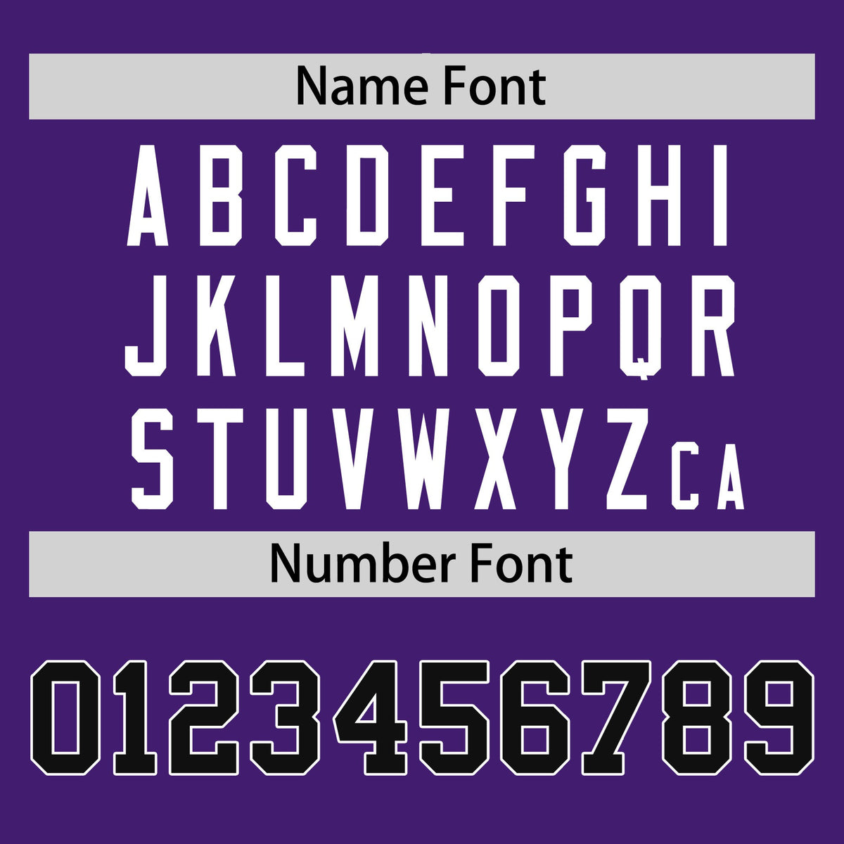 Custom Purple White-Black Crew neck Side Gradient Fashion Performance T-Shirt