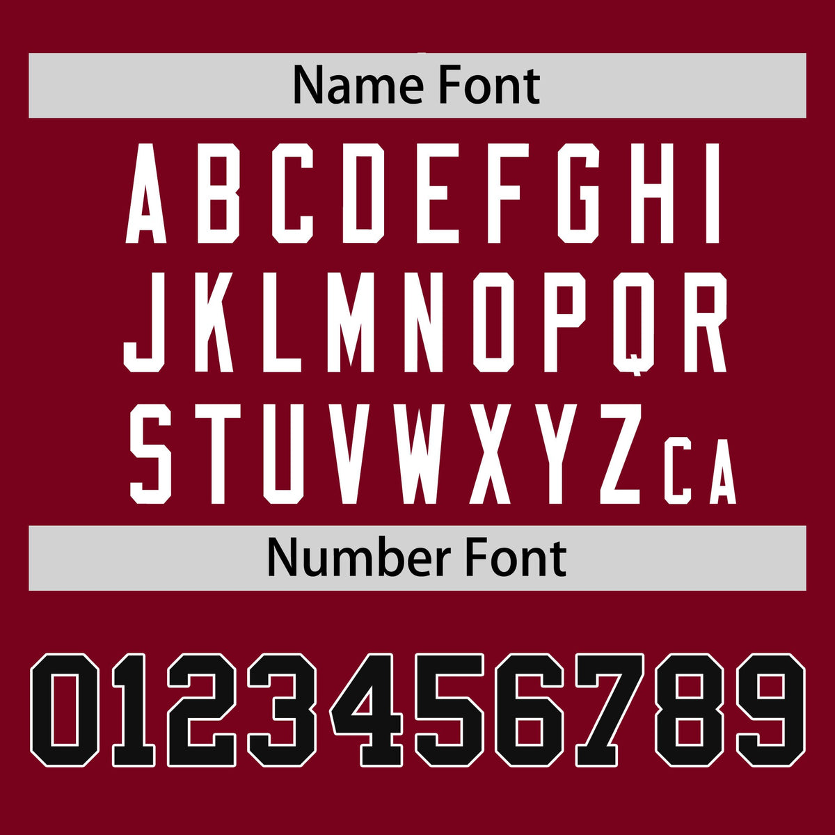 Custom Crimson White-Black Crew neck Side Gradient Fashion Performance T-Shirt