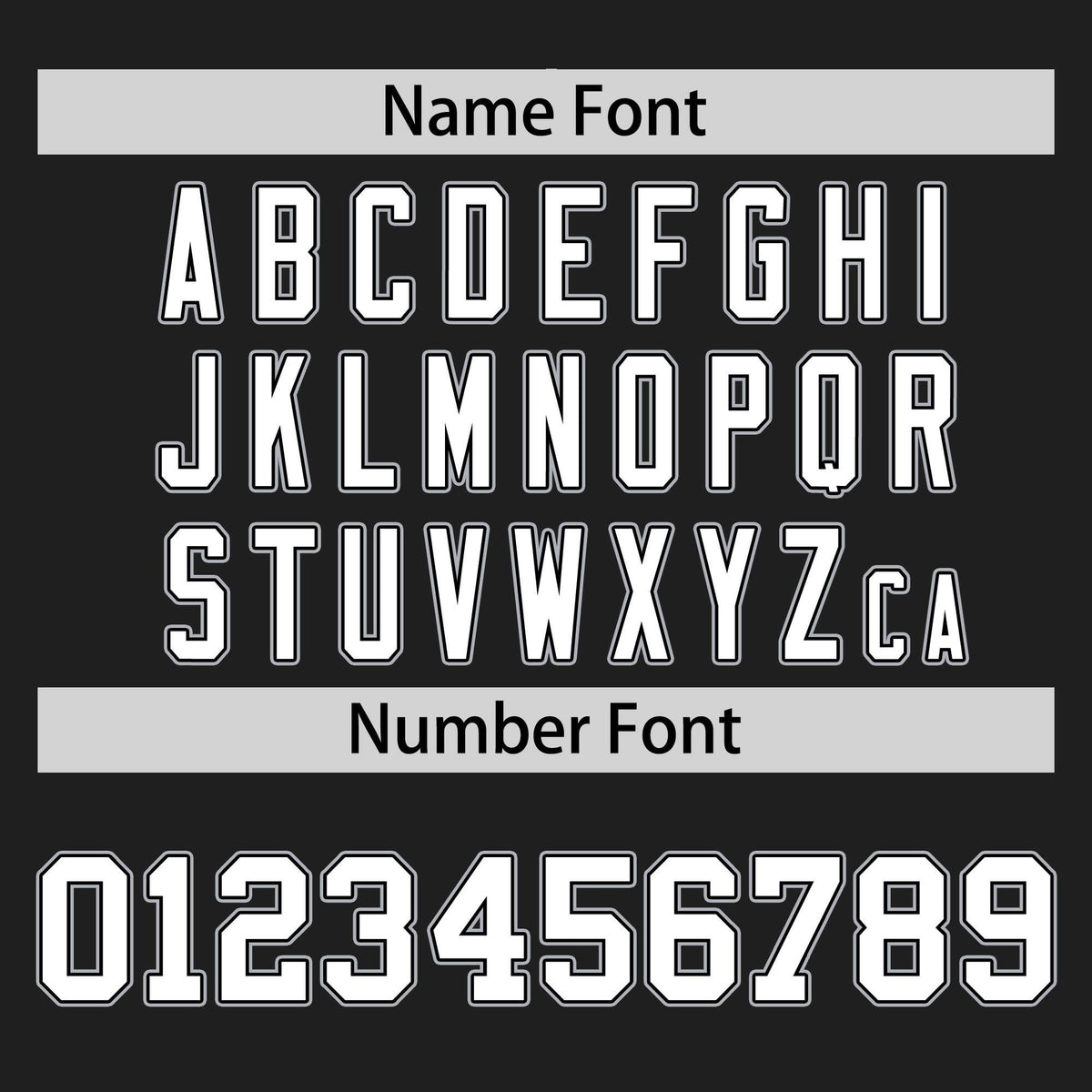 Custom Black Gray-White Crew neck Side Gradient Fashion Performance T-Shirt