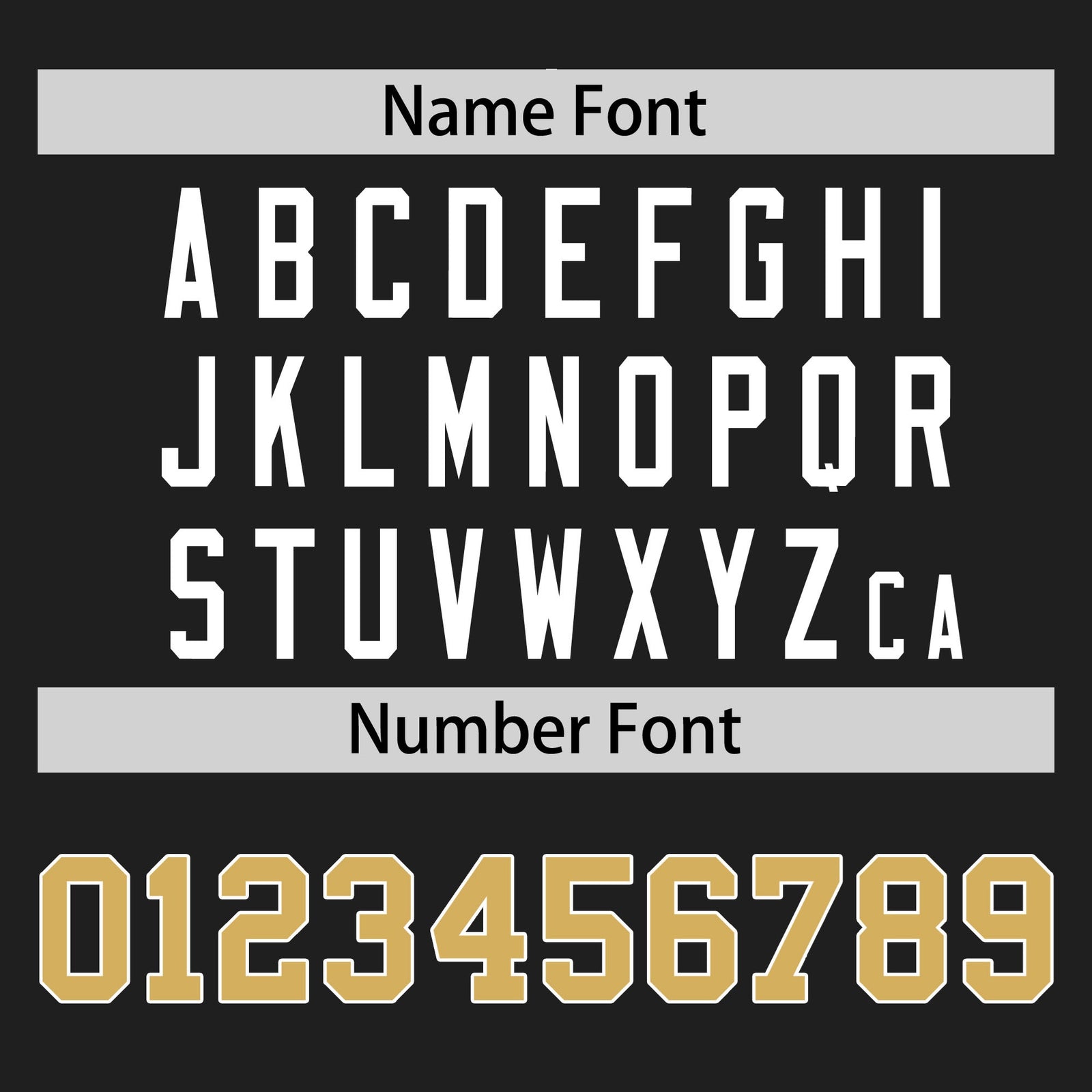 Custom Black Old Gold-White Crew neck Side Gradient Fashion Performance T-Shirt