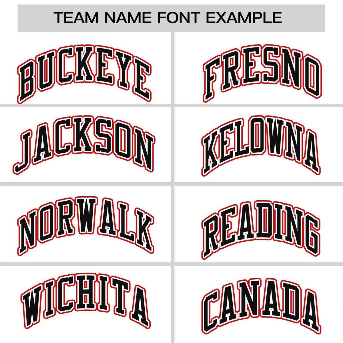 Custom White Red Raglan Sleeves Performance T-Shirt