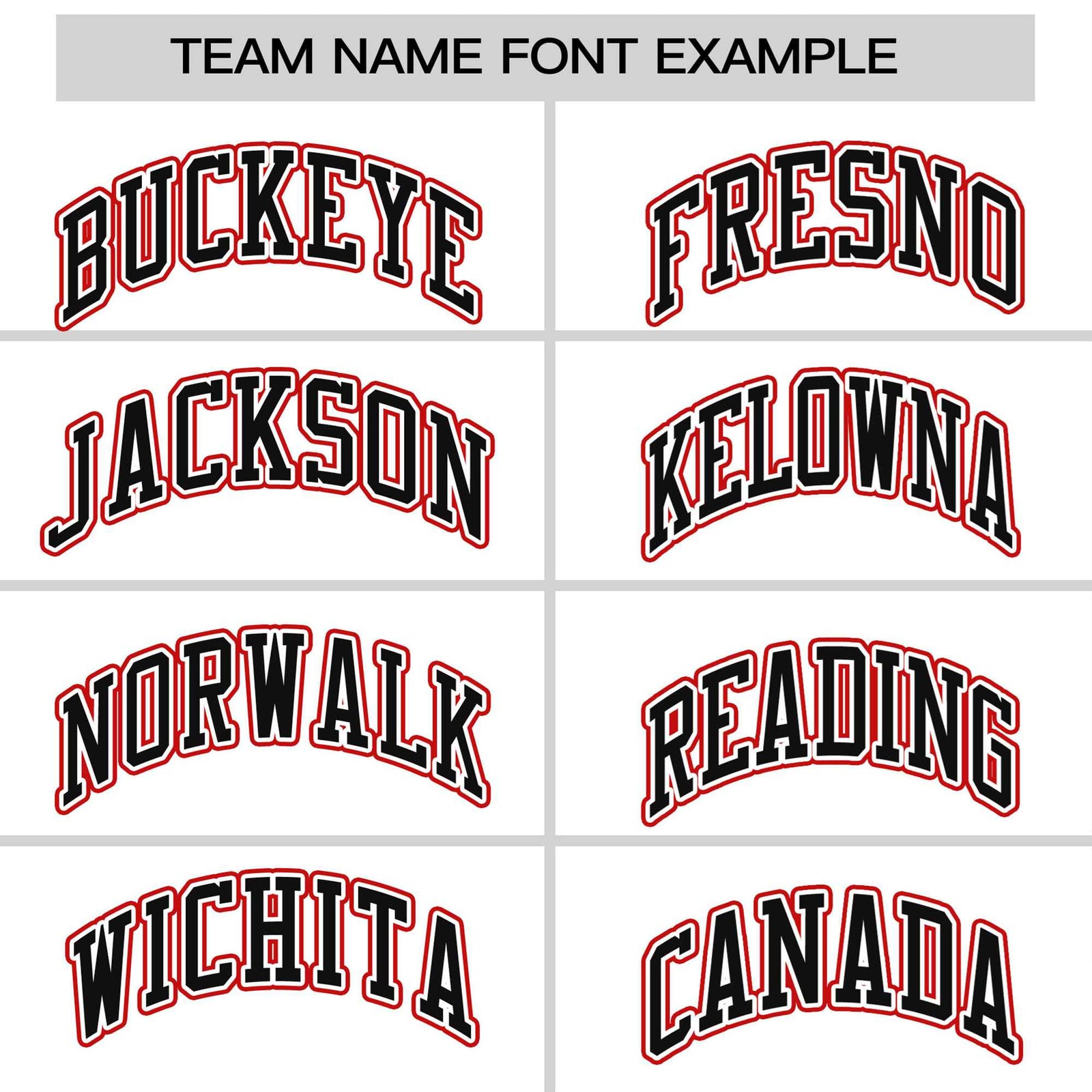 Custom White Red Raglan Sleeves Performance T-Shirt