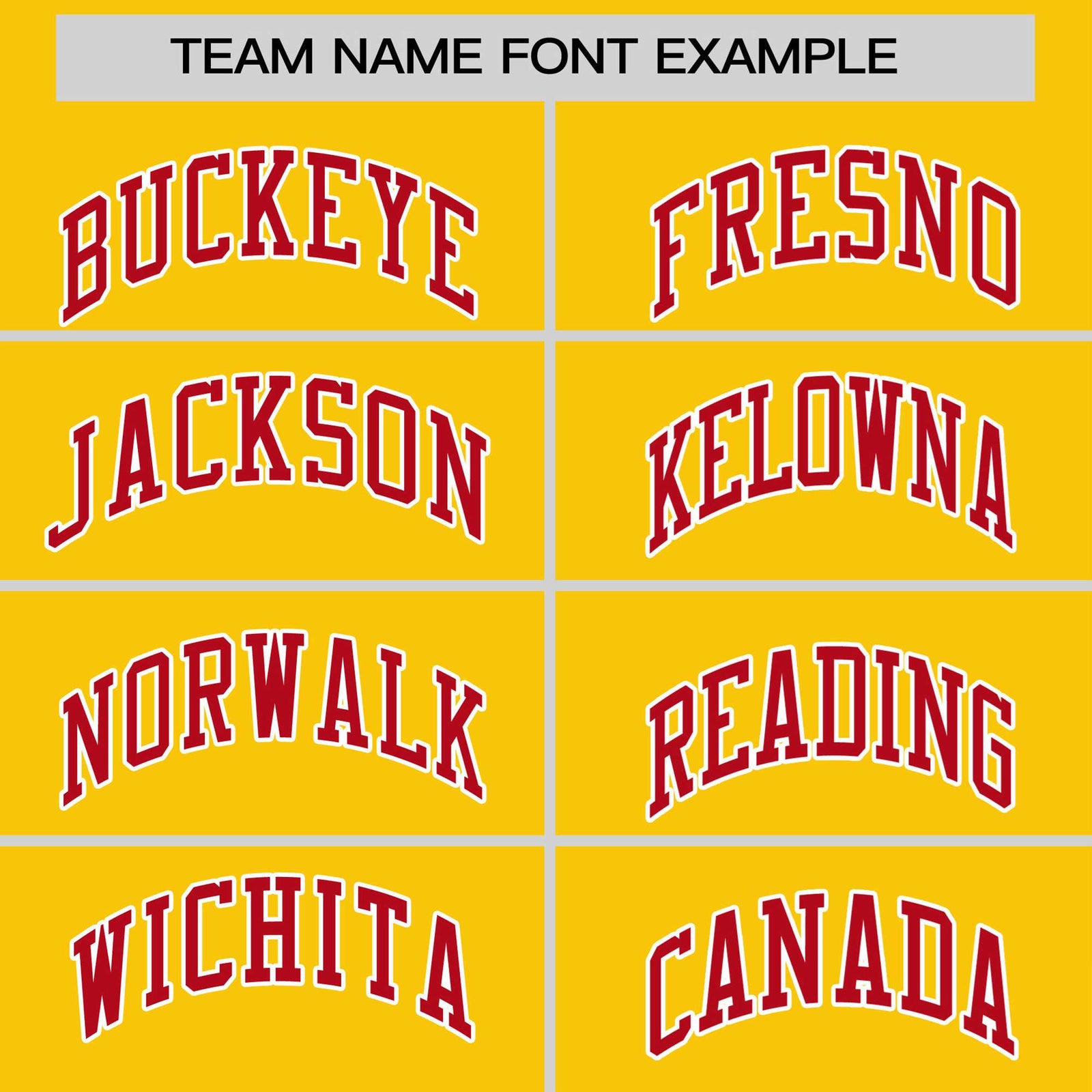 Custom Yellow Red Raglan Sleeves Performance T-Shirt