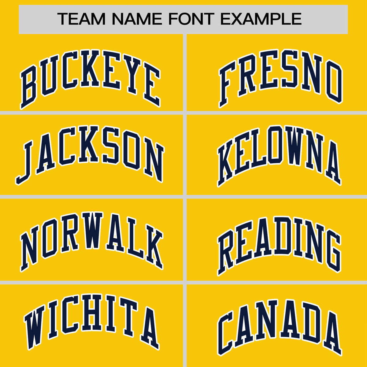 Custom Yellow Navy Raglan Sleeves Performance T-Shirt