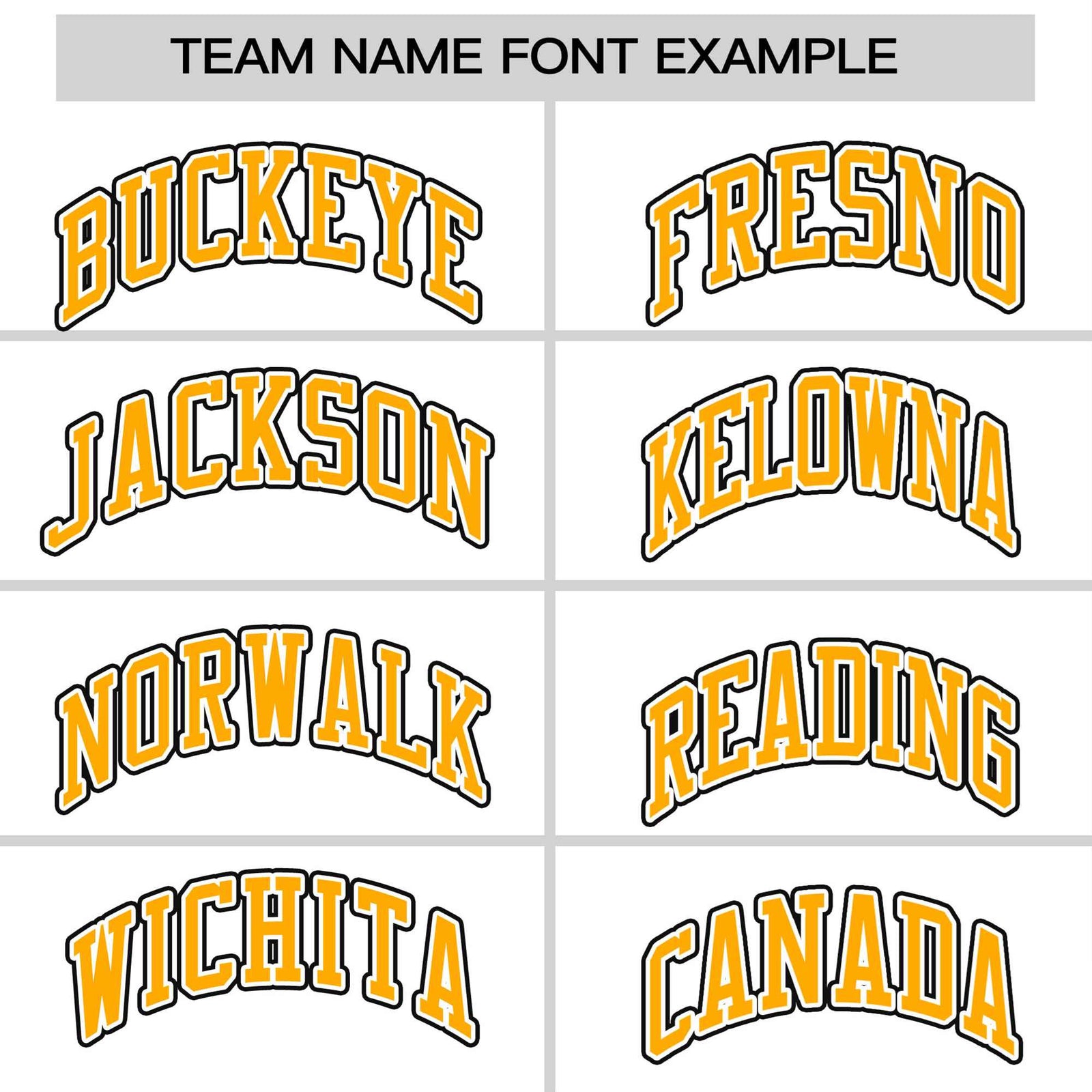 Custom White Black Raglan Sleeves Performance T-Shirt