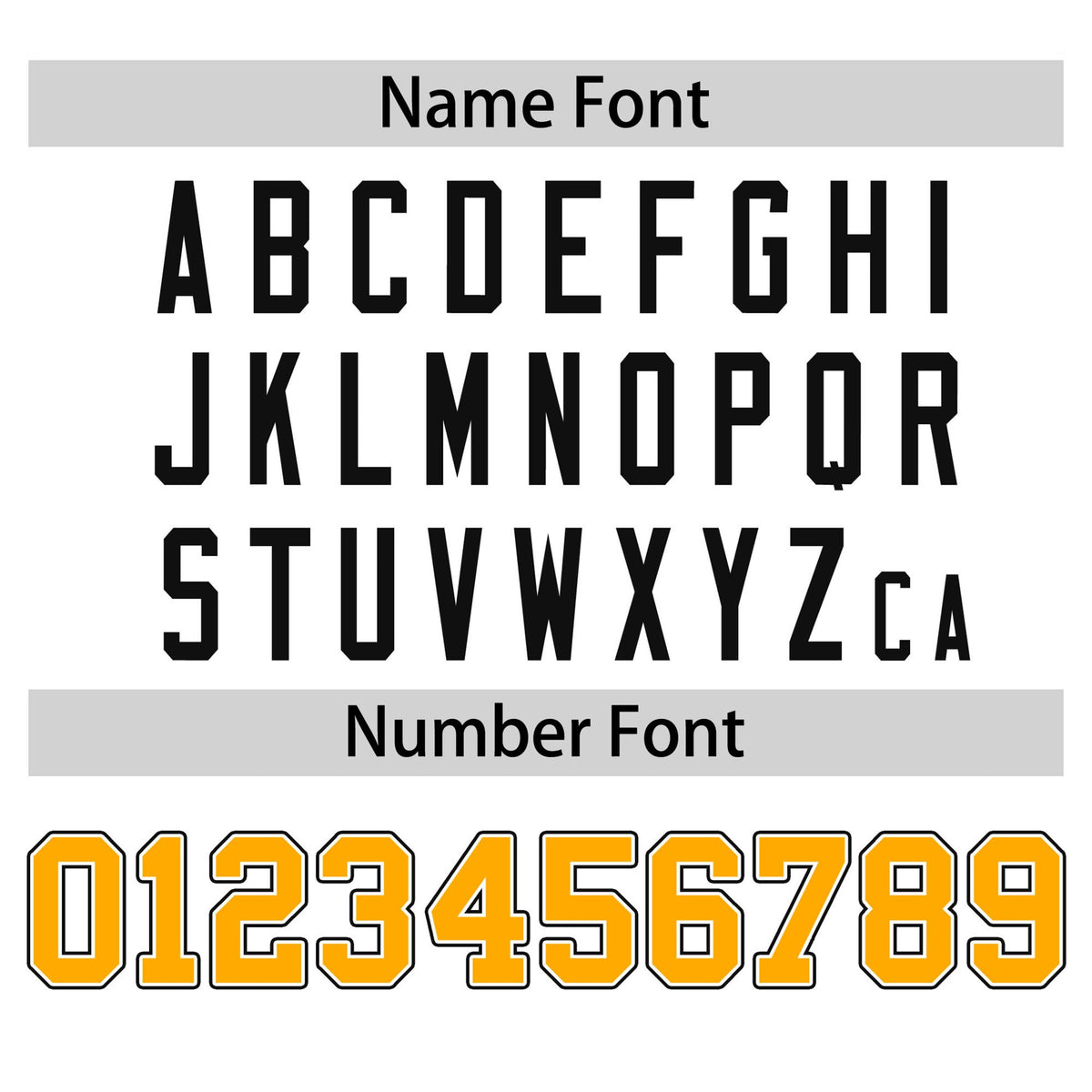 Custom White Black Raglan Sleeves Performance T-Shirt