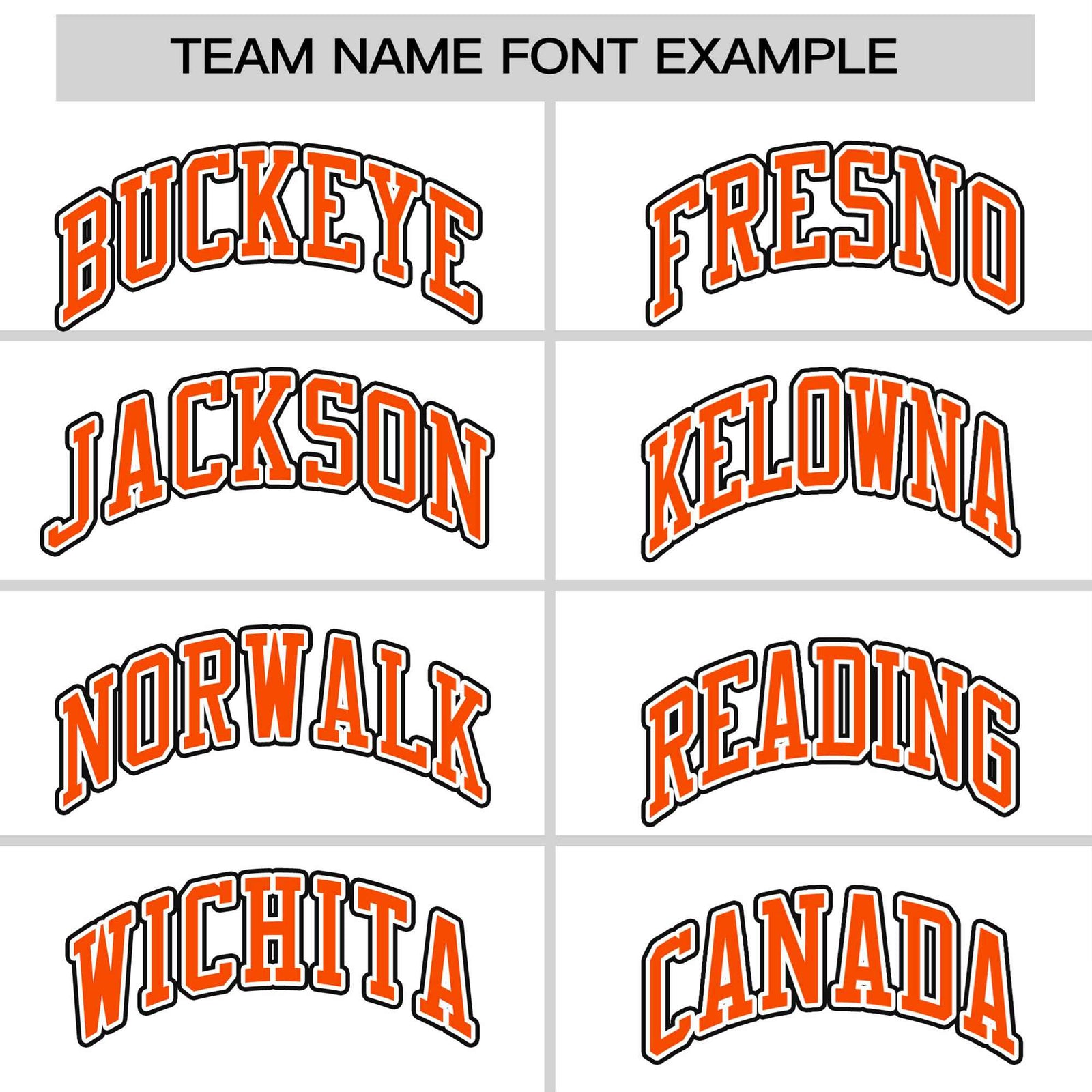 Custom White Black Raglan Sleeves Performance T-Shirt