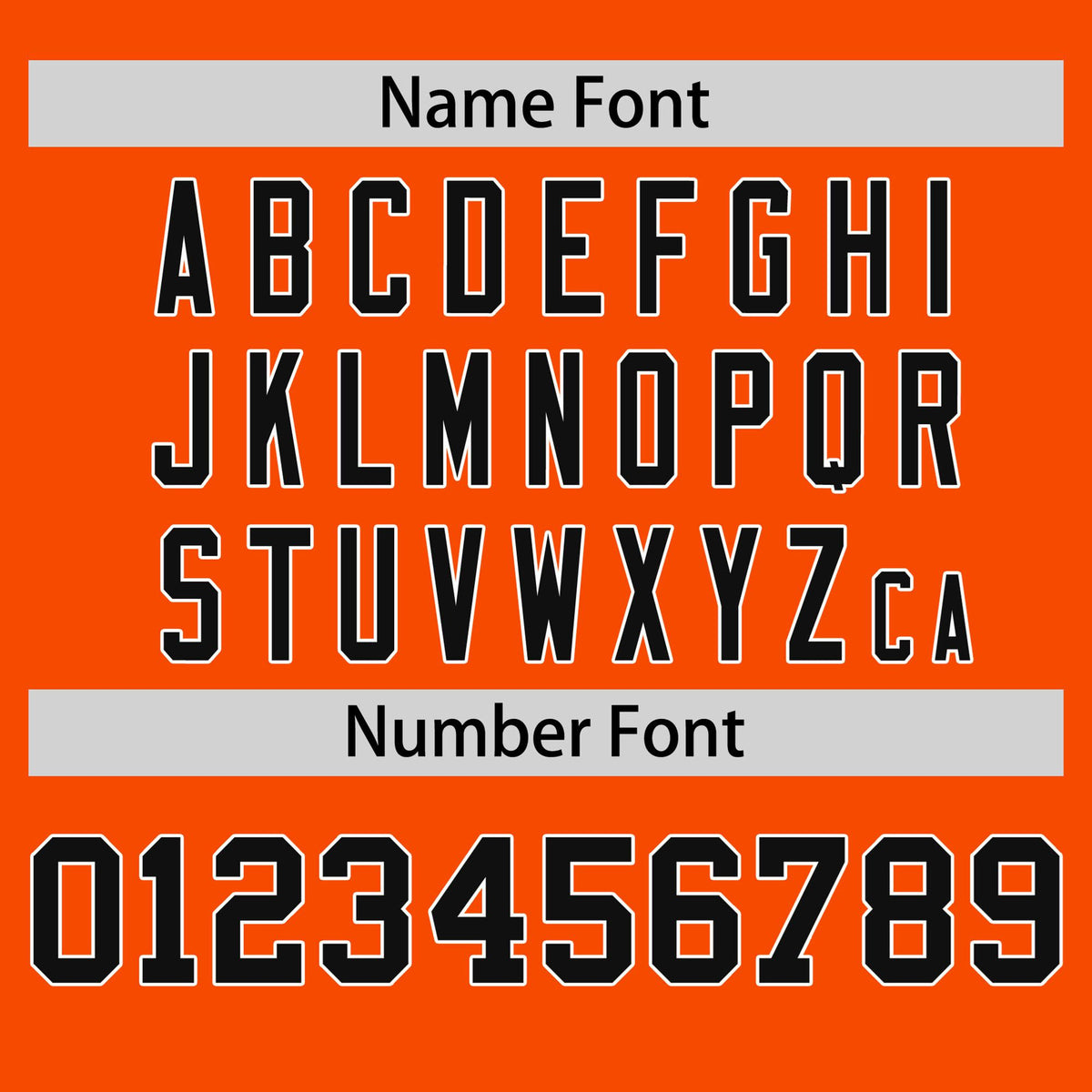 Custom White Black Raglan Sleeves Performance T-Shirt