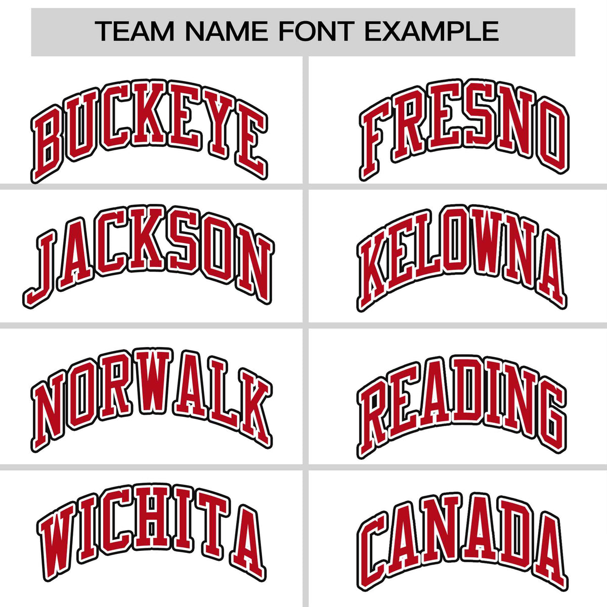 Custom White Black Raglan Sleeves Performance T-Shirt