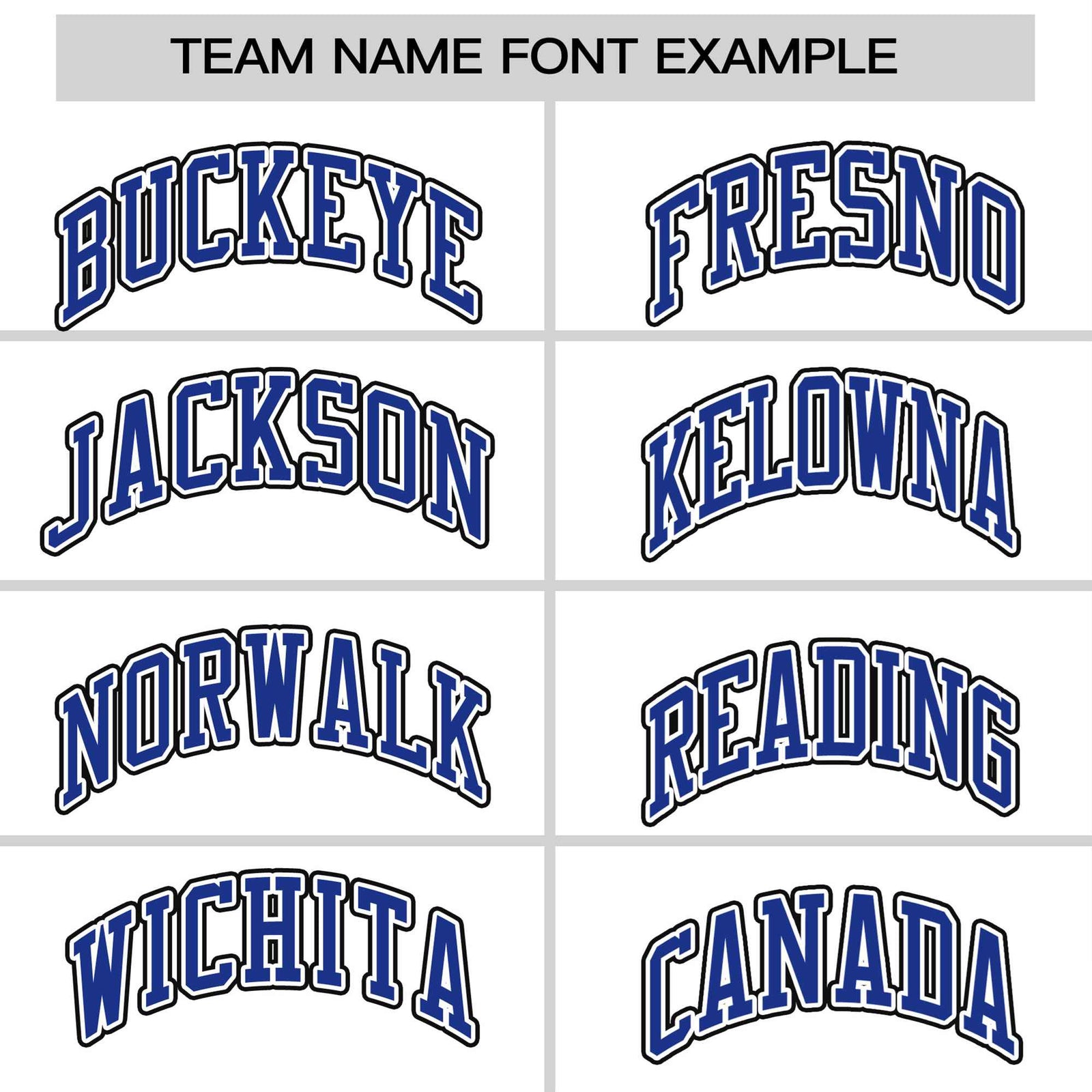 Custom White Black Raglan Sleeves Performance T-Shirt