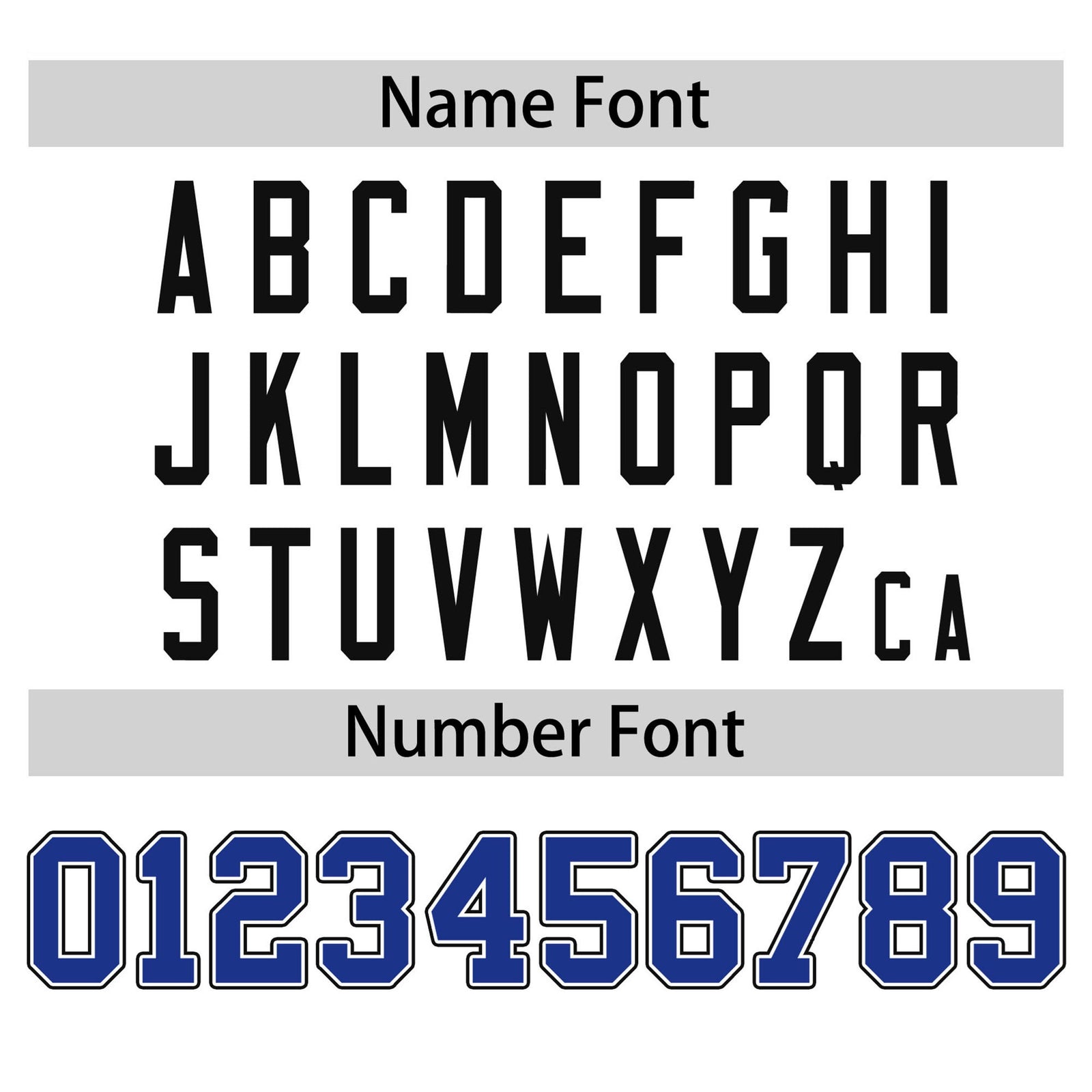 Custom White Black Raglan Sleeves Performance T-Shirt