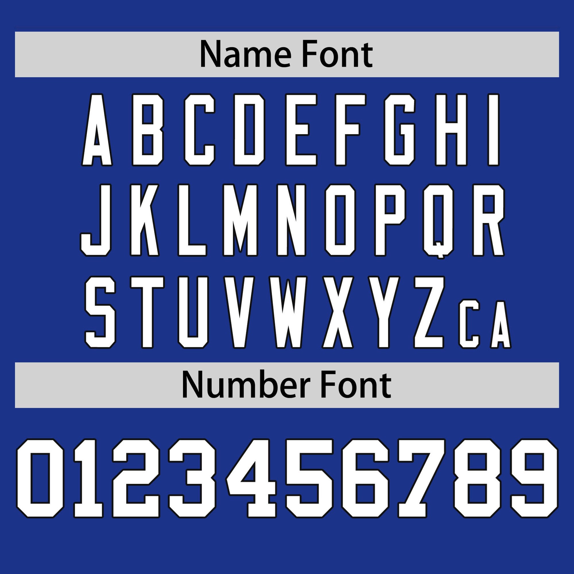 Custom Royal Blue Black Raglan Sleeves Performance T-Shirt