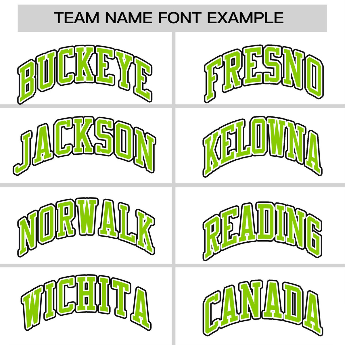 Custom White Black Raglan Sleeves Performance T-Shirt