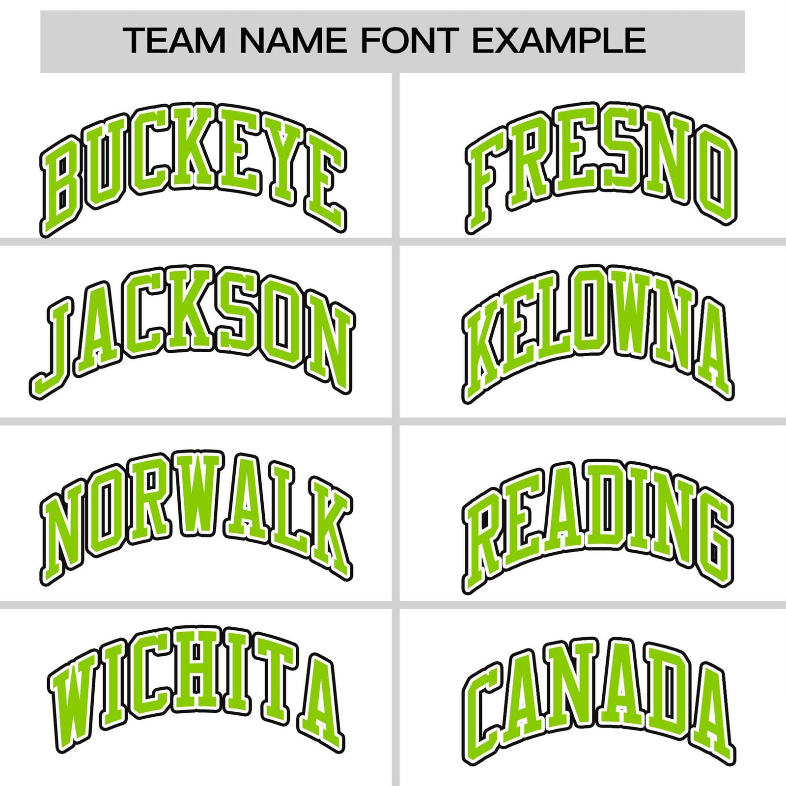 Custom White Black Raglan Sleeves Performance T-Shirt