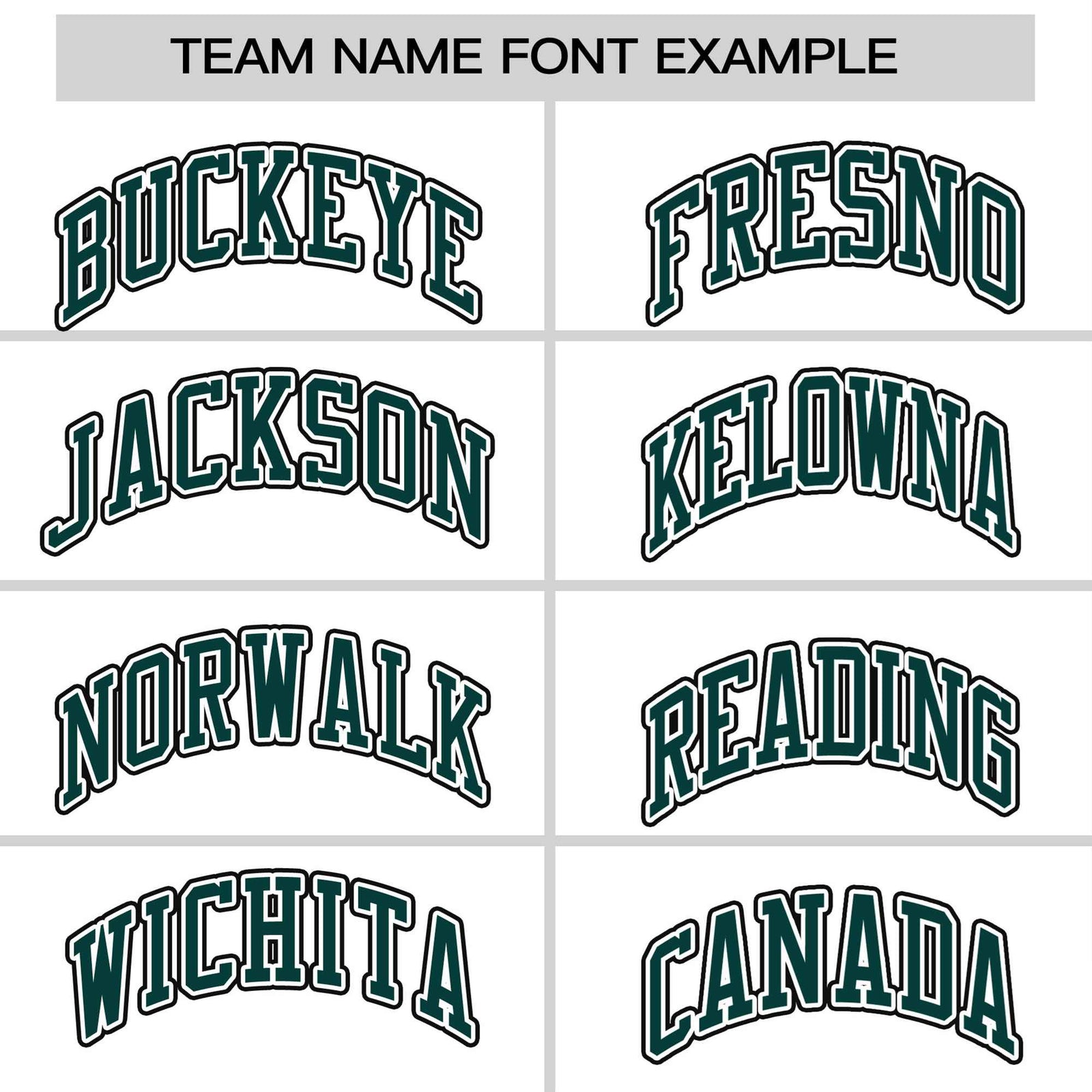 Custom White Black Raglan Sleeves Performance T-Shirt