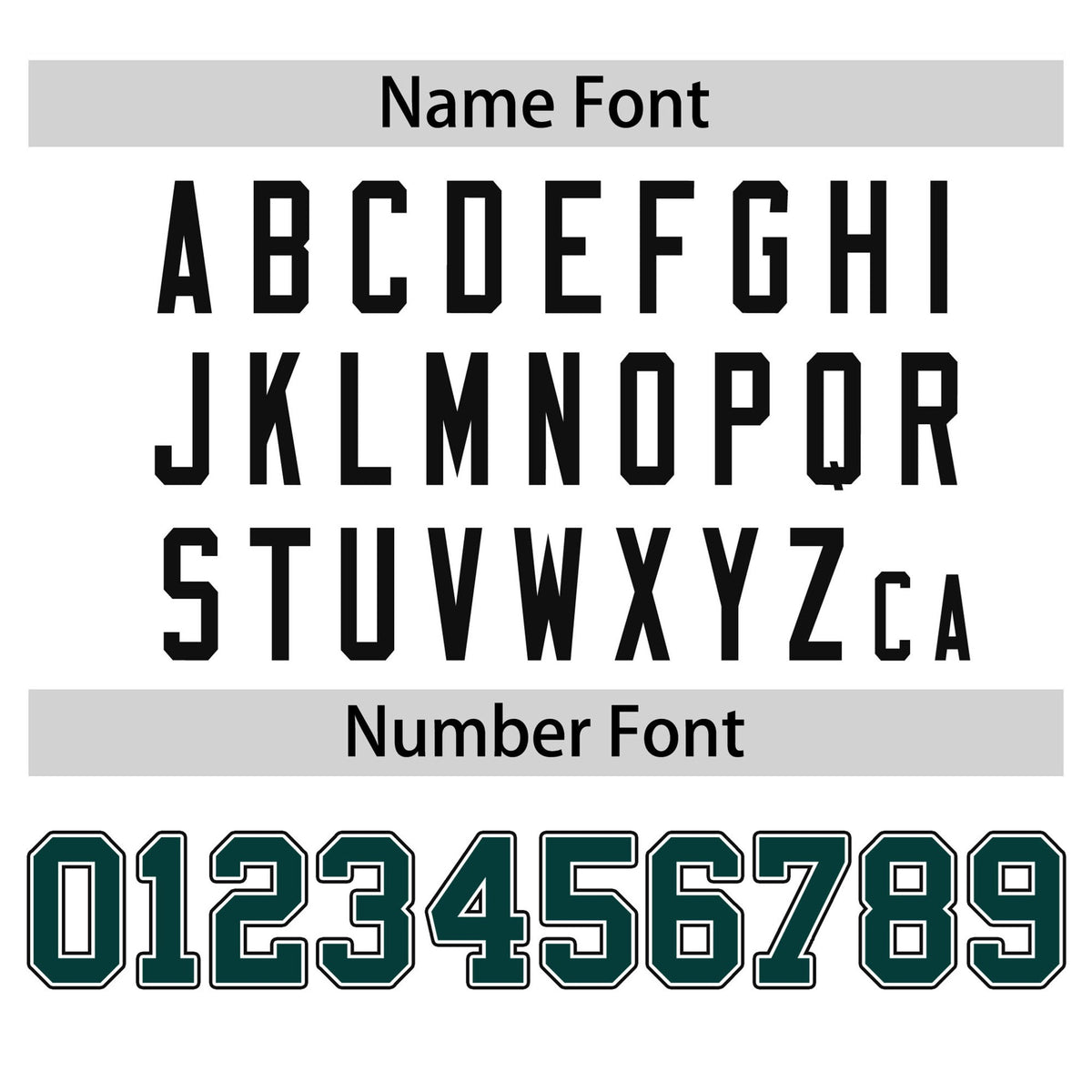 Custom White Black Raglan Sleeves Performance T-Shirt