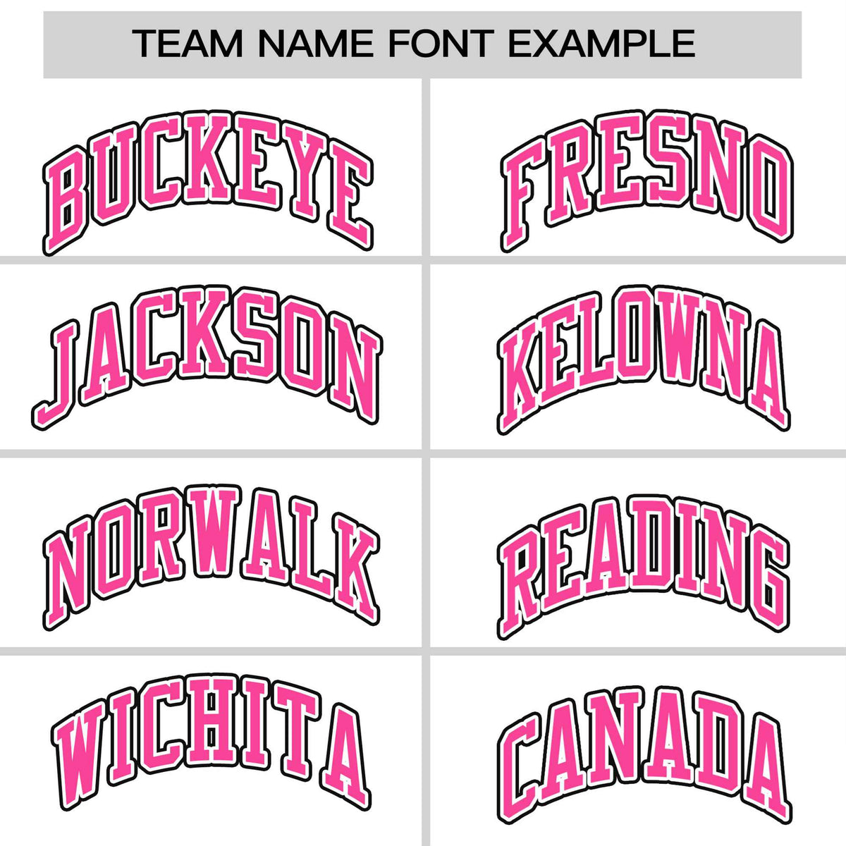 Custom White Black Raglan Sleeves Performance T-Shirt