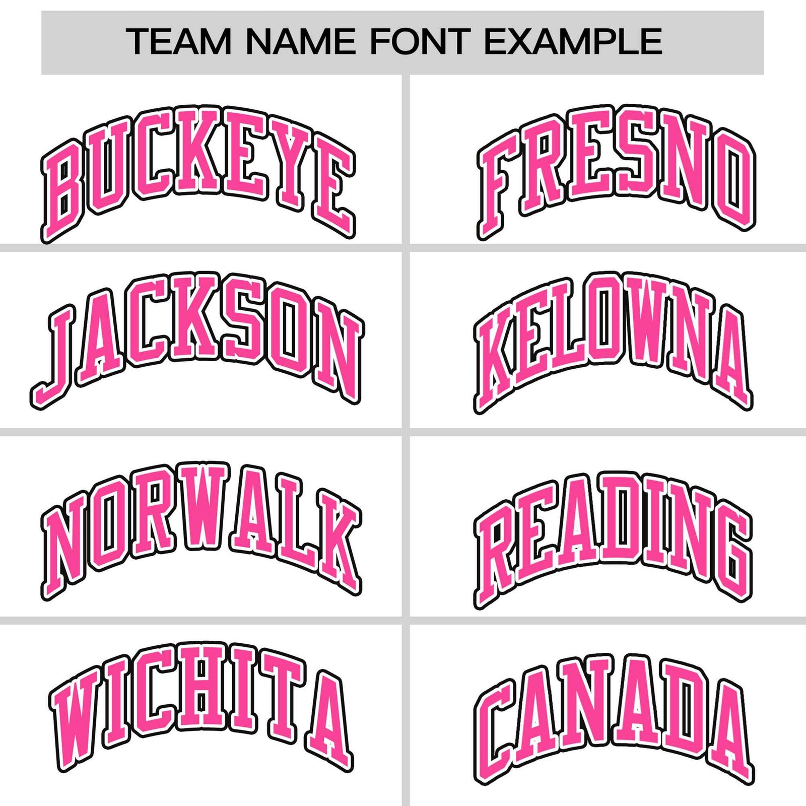 Custom White Black Raglan Sleeves Performance T-Shirt