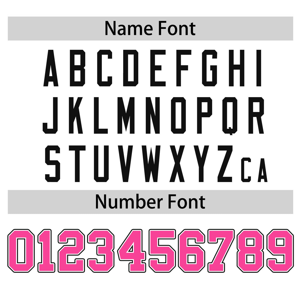 Custom White Black Raglan Sleeves Performance T-Shirt