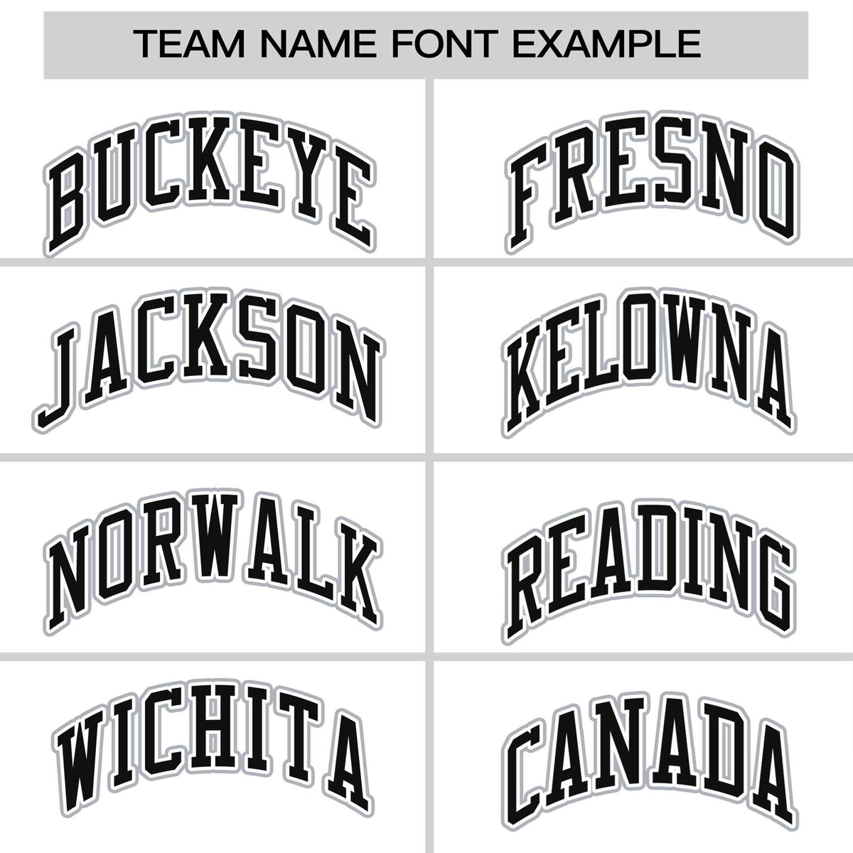 Custom White Black Raglan Sleeves Performance T-Shirt