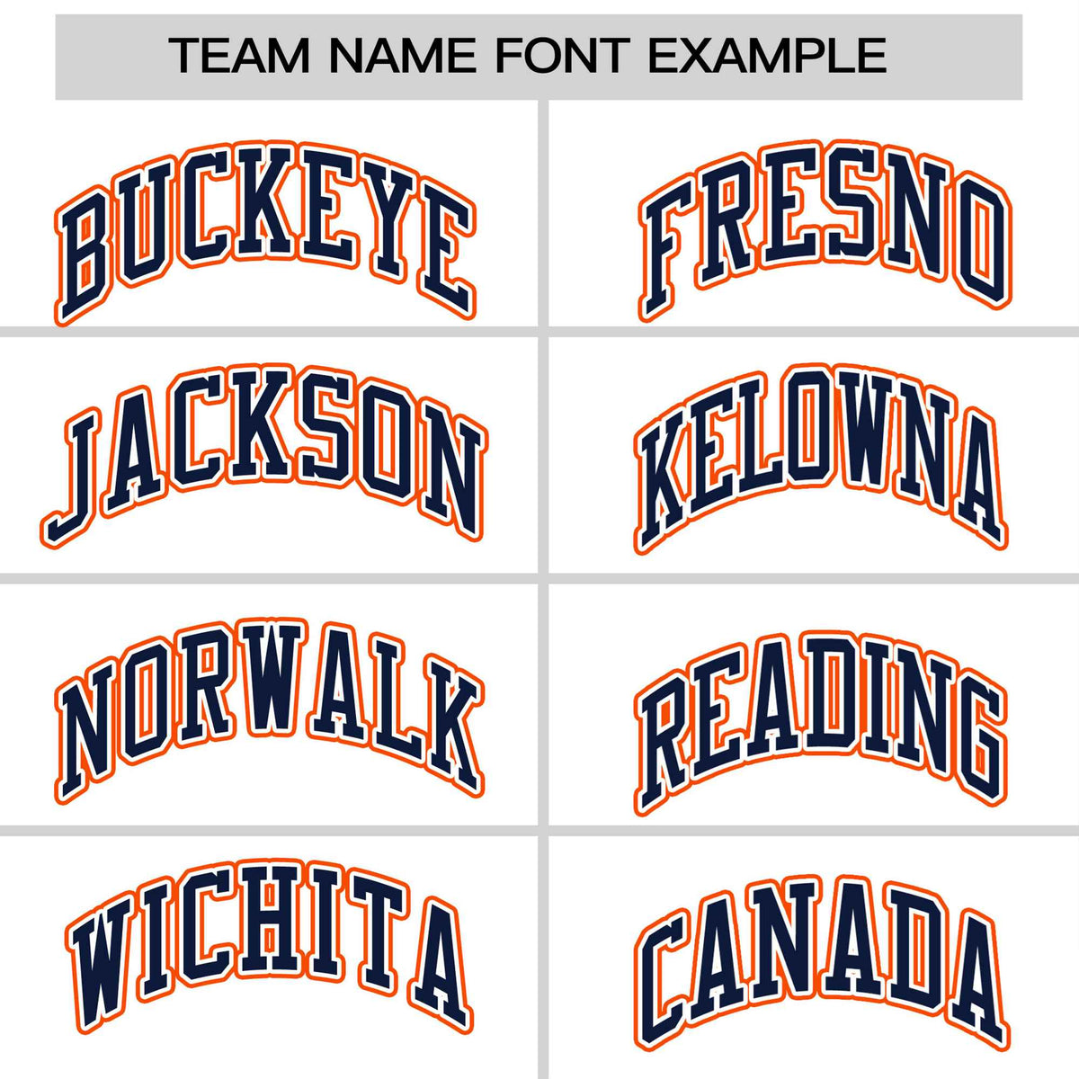 Custom White Orange Raglan Sleeves Performance T-Shirt