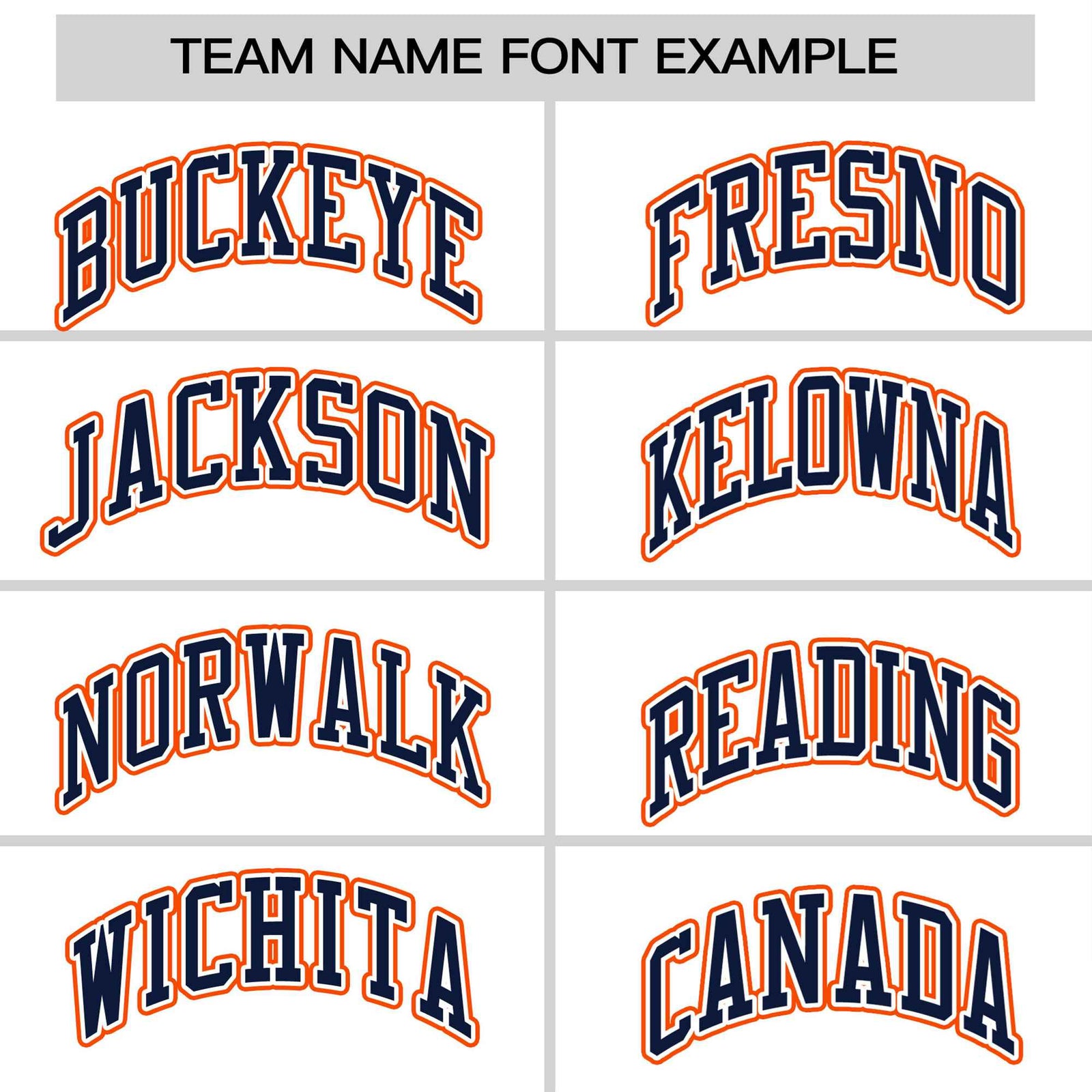Custom White Orange Raglan Sleeves Performance T-Shirt
