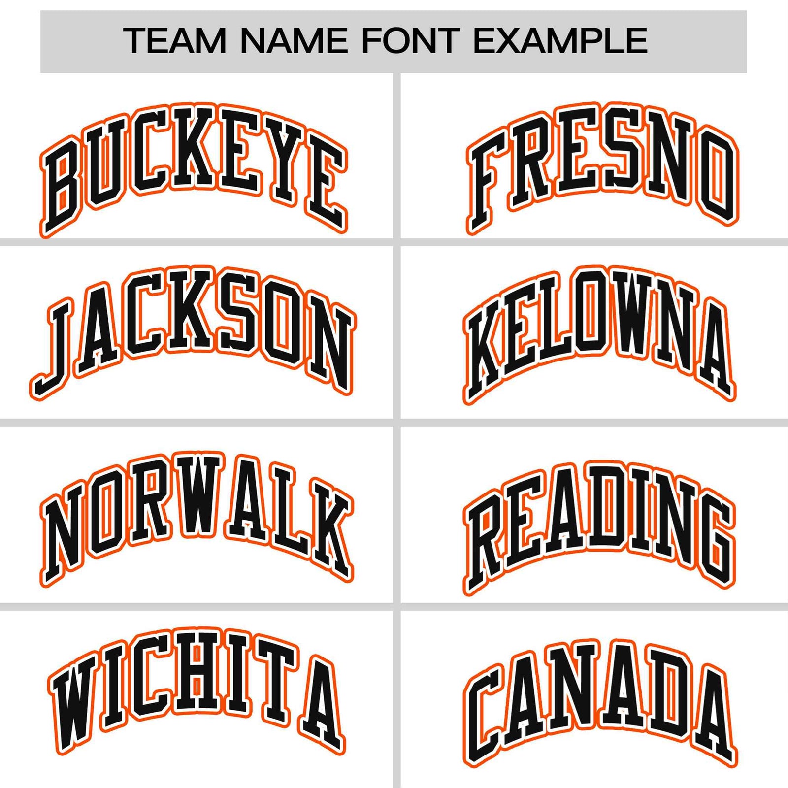 Custom White Orange Raglan Sleeves Performance T-Shirt