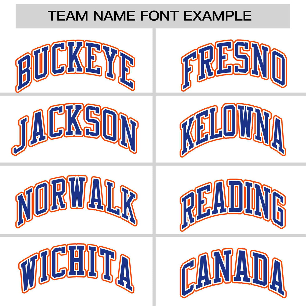 Custom White Orange Raglan Sleeves Performance T-Shirt