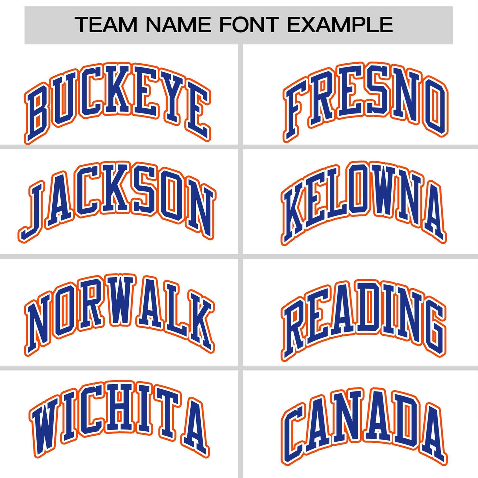 Custom White Orange Raglan Sleeves Performance T-Shirt