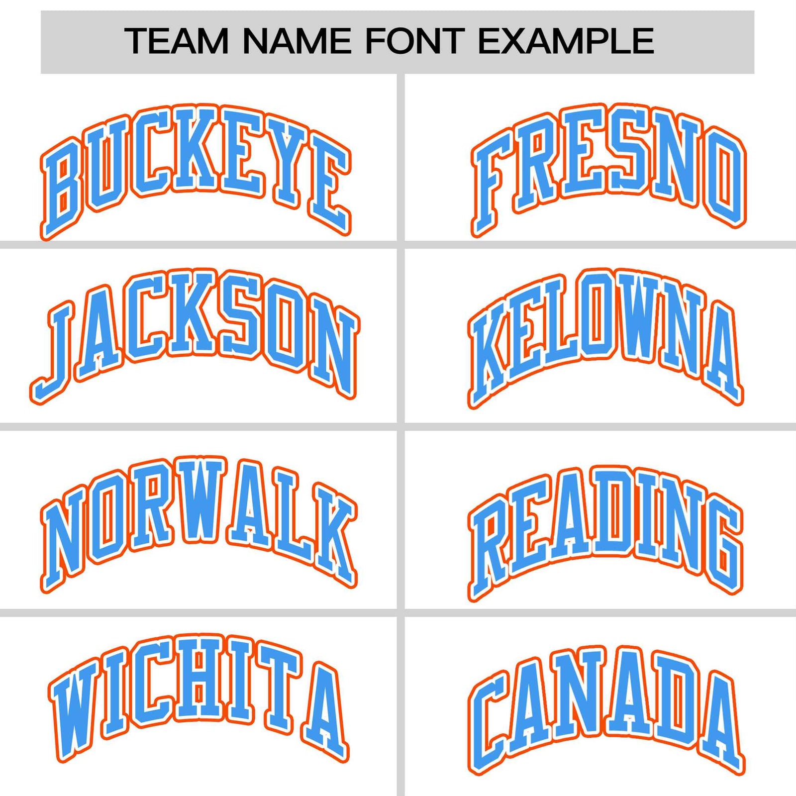 Custom White Orange Raglan Sleeves Performance T-Shirt